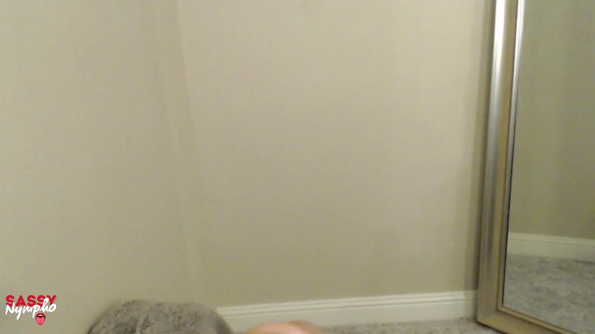 Gallery image thumbnail from Sassy_Nympho's myfreecams stream on, 05/03/2025, 14:36 image 5 of 20