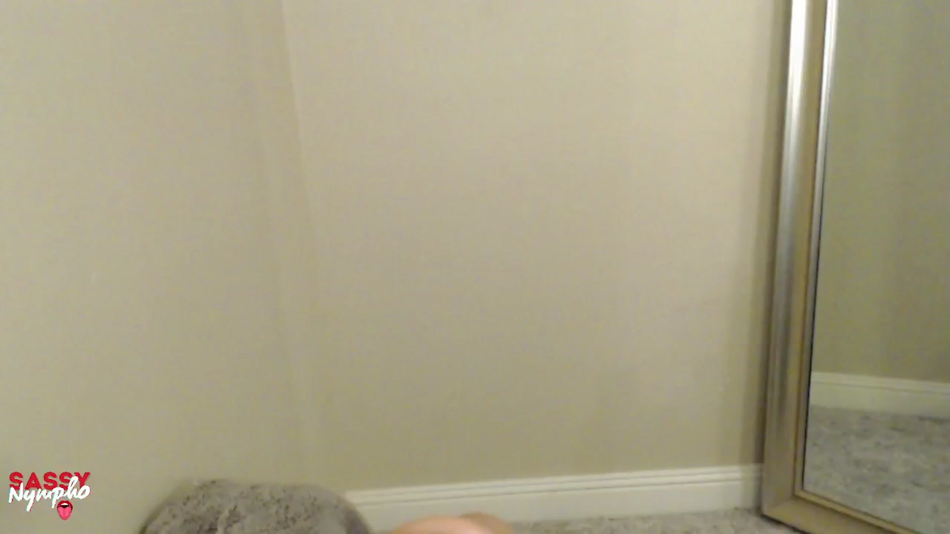 Gallery image thumbnail from Sassy_Nympho's myfreecams stream on, 05/03/2025, 14:36 image 10 of 20