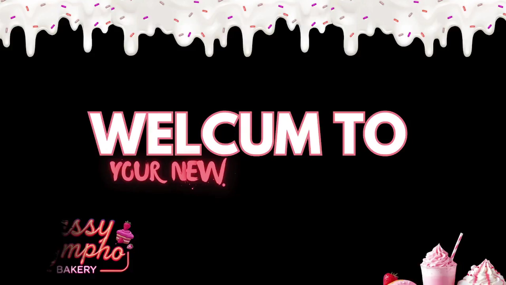 Gallery image thumbnail from Sassy_Nympho's myfreecams stream on, 05/04/2025, 07:04 image 3 of 20