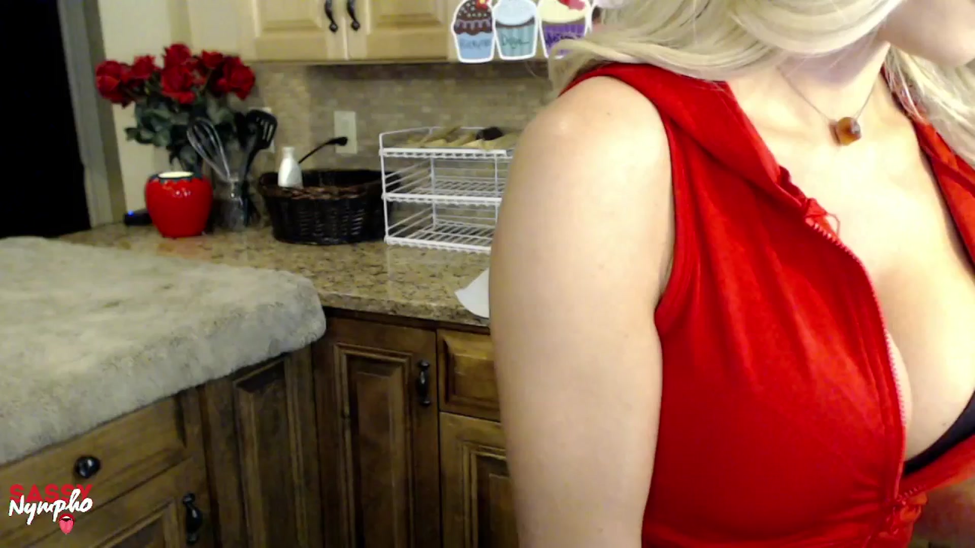 Gallery image thumbnail from Sassy_Nympho's myfreecams stream on, 05/10/2025, 21:52 image 20 of 20
