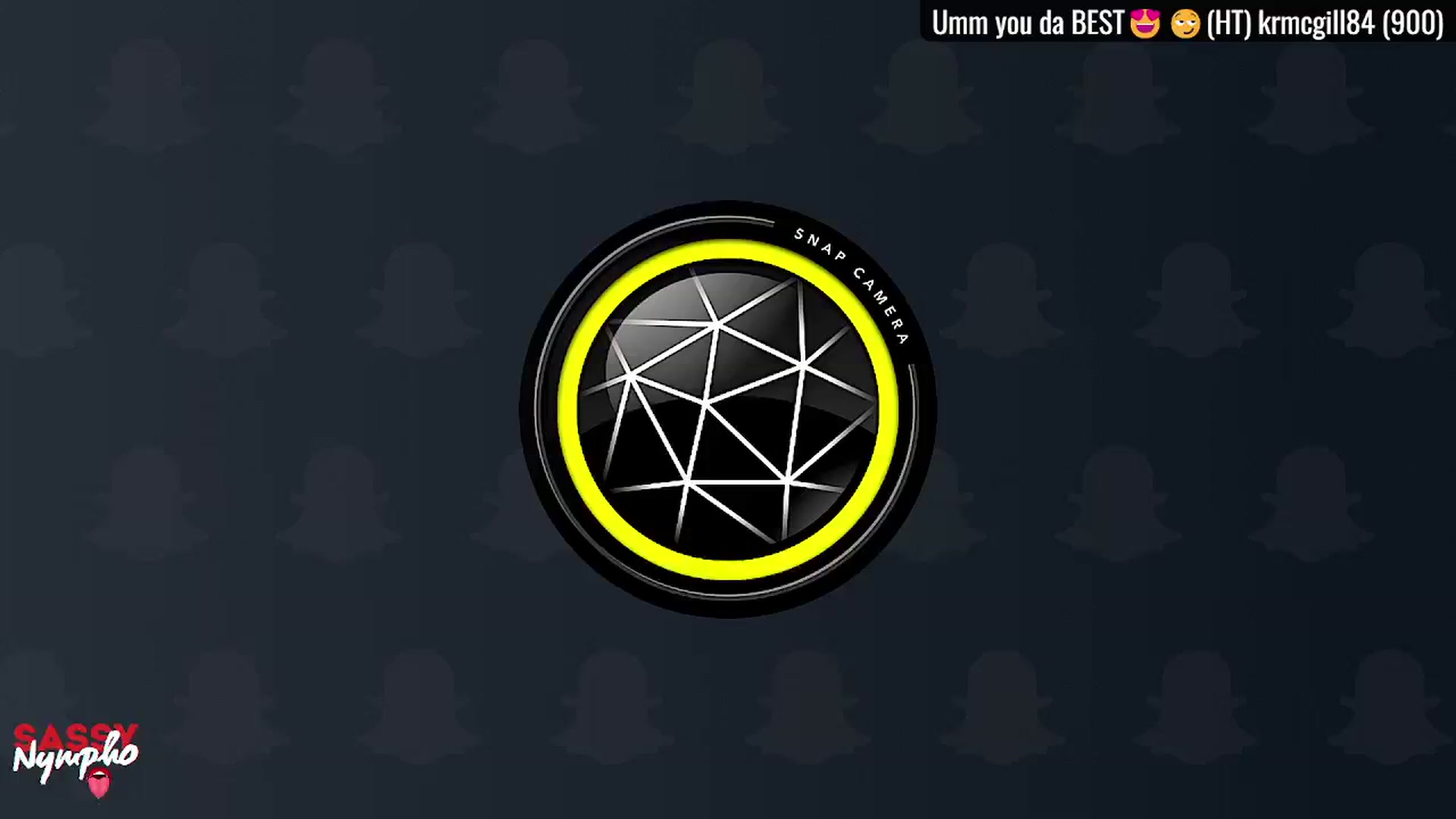 Gallery image thumbnail from Sassy_Nympho's myfreecams stream on, 05/24/2025, 10:57 image 8 of 20