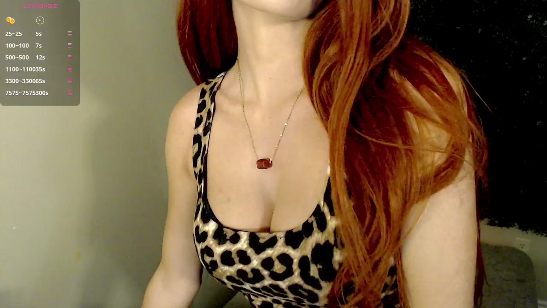 Gallery image thumbnail from Sassy_Nympho's myfreecams stream on, 06/06/2025, 01:23 image 3 of 20