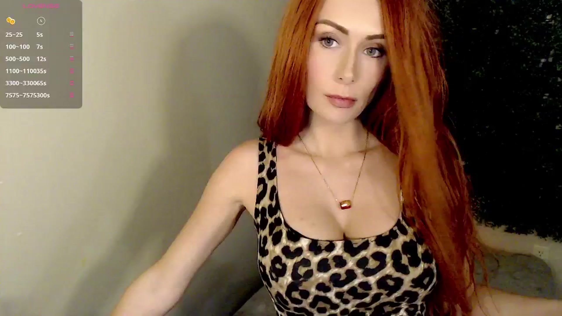 Gallery image thumbnail from Sassy_Nympho's myfreecams stream on, 06/06/2025, 01:23 image 16 of 20
