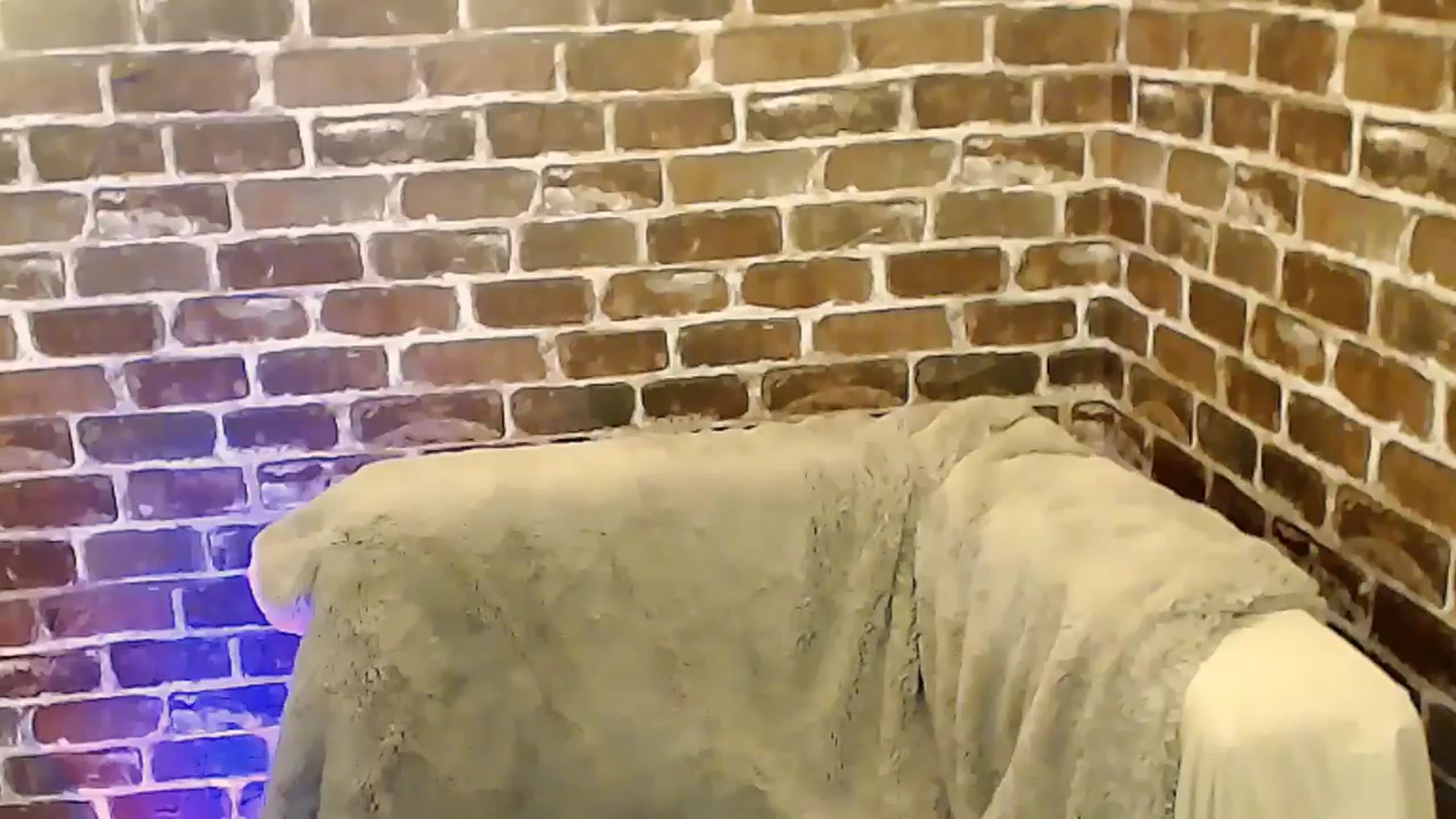 Gallery image thumbnail from Sassy_Nympho's myfreecams stream on, 09/27/2025, 17:04 image 4 of 20