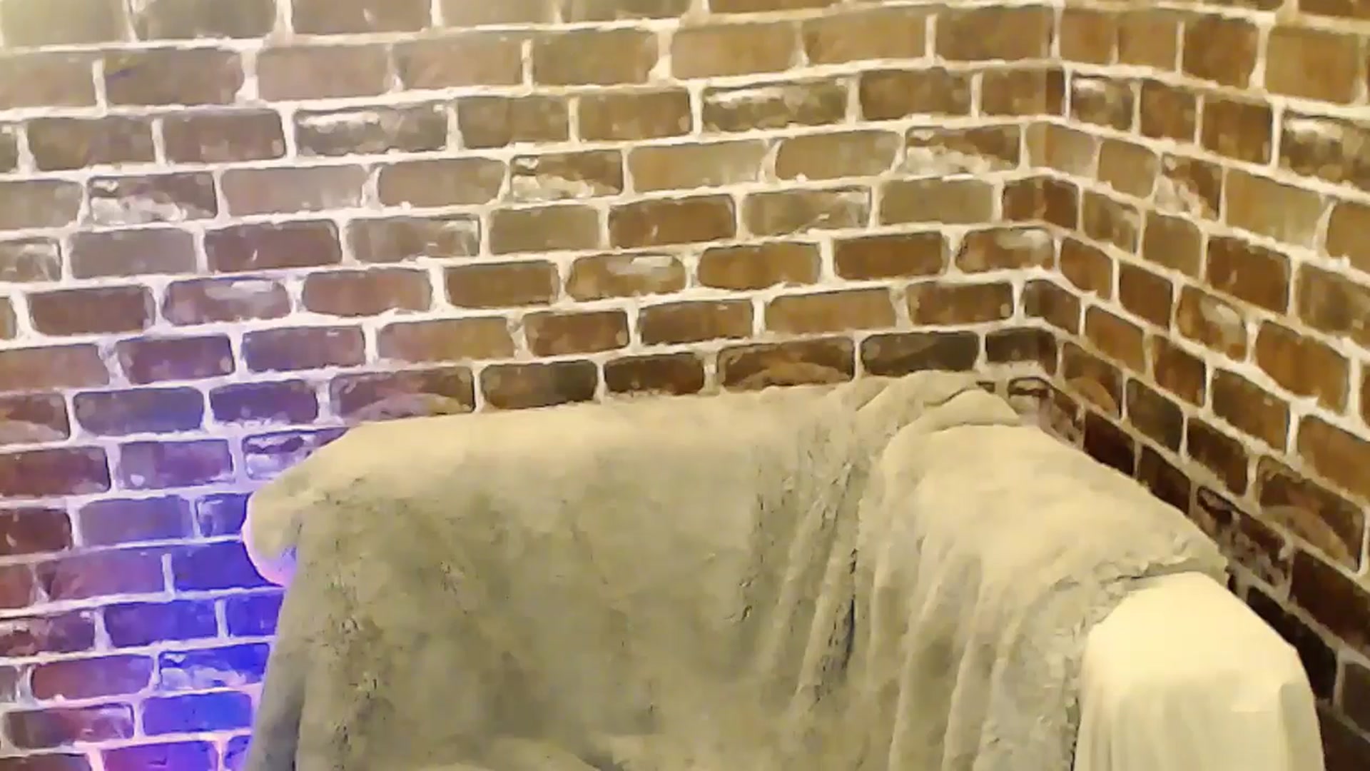 Gallery image thumbnail from Sassy_Nympho's myfreecams stream on, 09/27/2025, 17:04 image 14 of 20