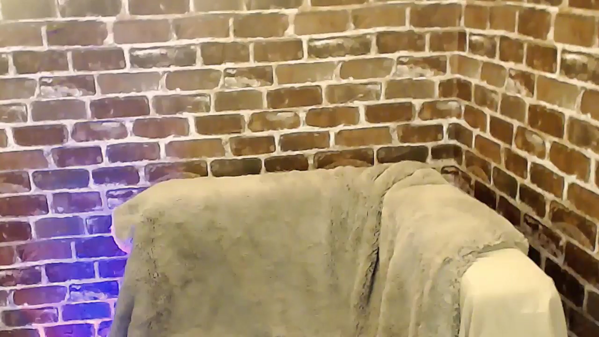 Gallery image thumbnail from Sassy_Nympho's myfreecams stream on, 09/27/2025, 17:50 image 5 of 20