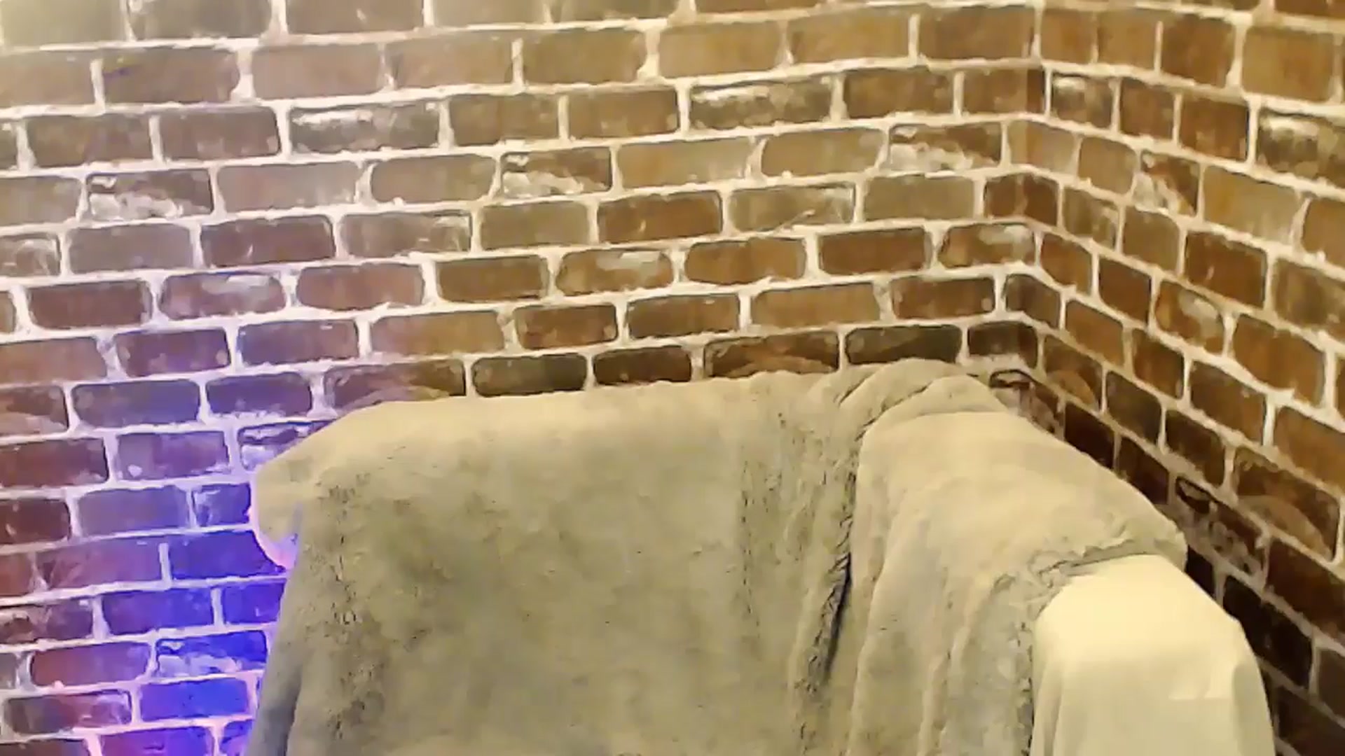 Gallery image thumbnail from Sassy_Nympho's myfreecams stream on, 09/27/2025, 17:50 image 2 of 20