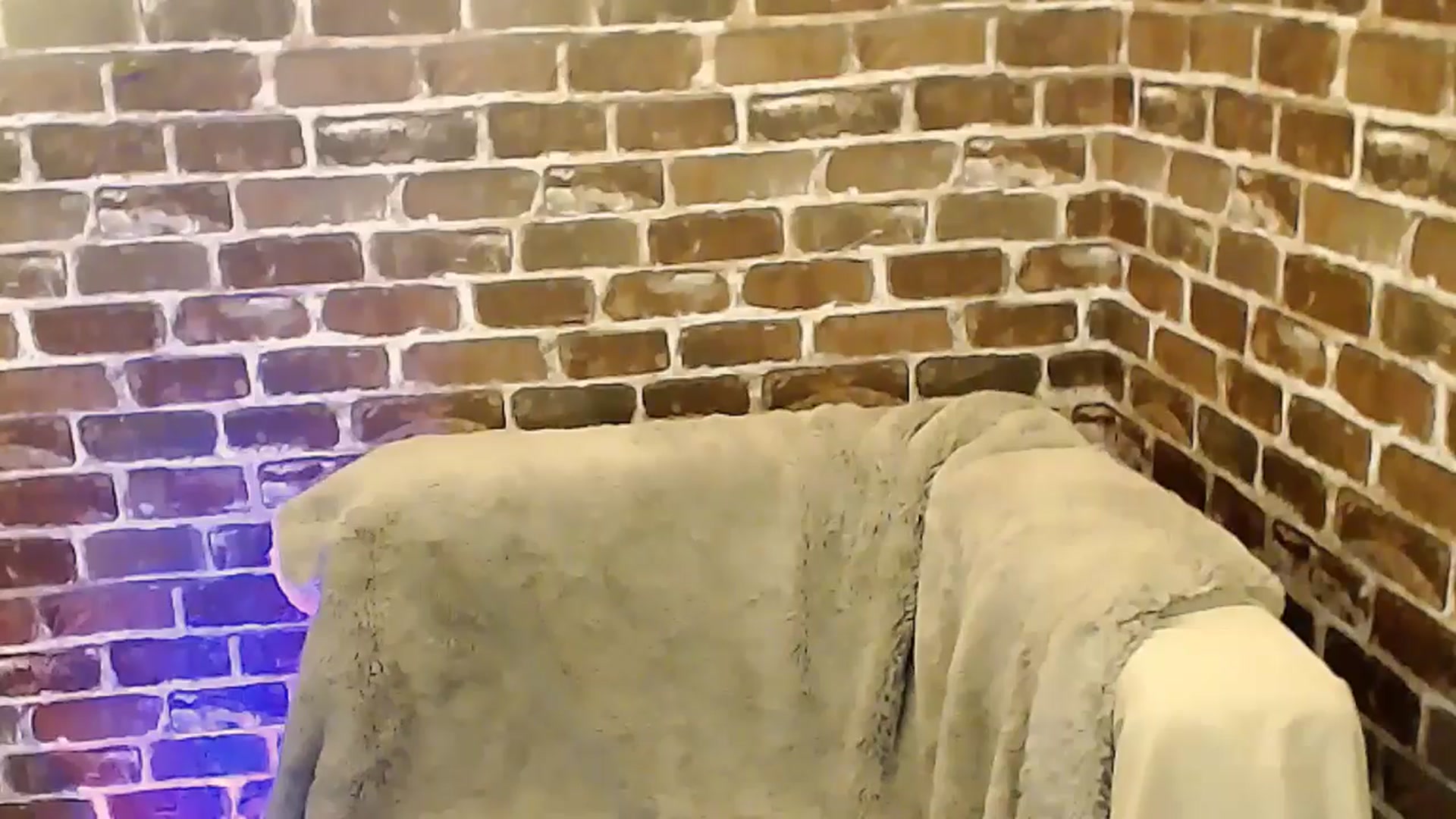 Gallery image thumbnail from Sassy_Nympho's myfreecams stream on, 09/27/2025, 17:50 image 17 of 20