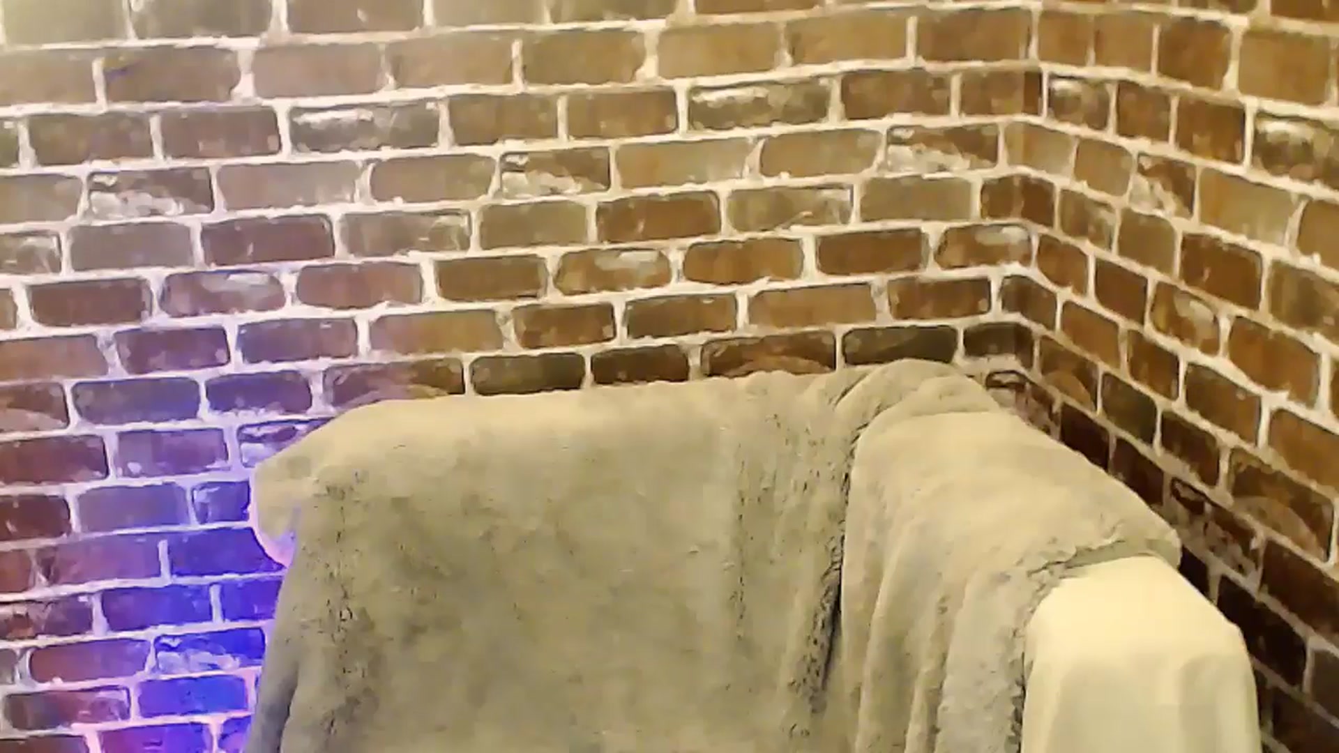 Gallery image thumbnail from Sassy_Nympho's myfreecams stream on, 09/27/2025, 17:50 image 18 of 20