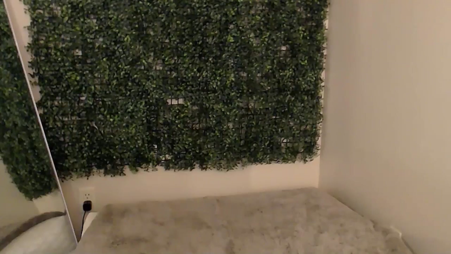 Gallery image thumbnail from Sassy_Nympho's myfreecams stream on, 11/03/2025, 02:35 image 18 of 20