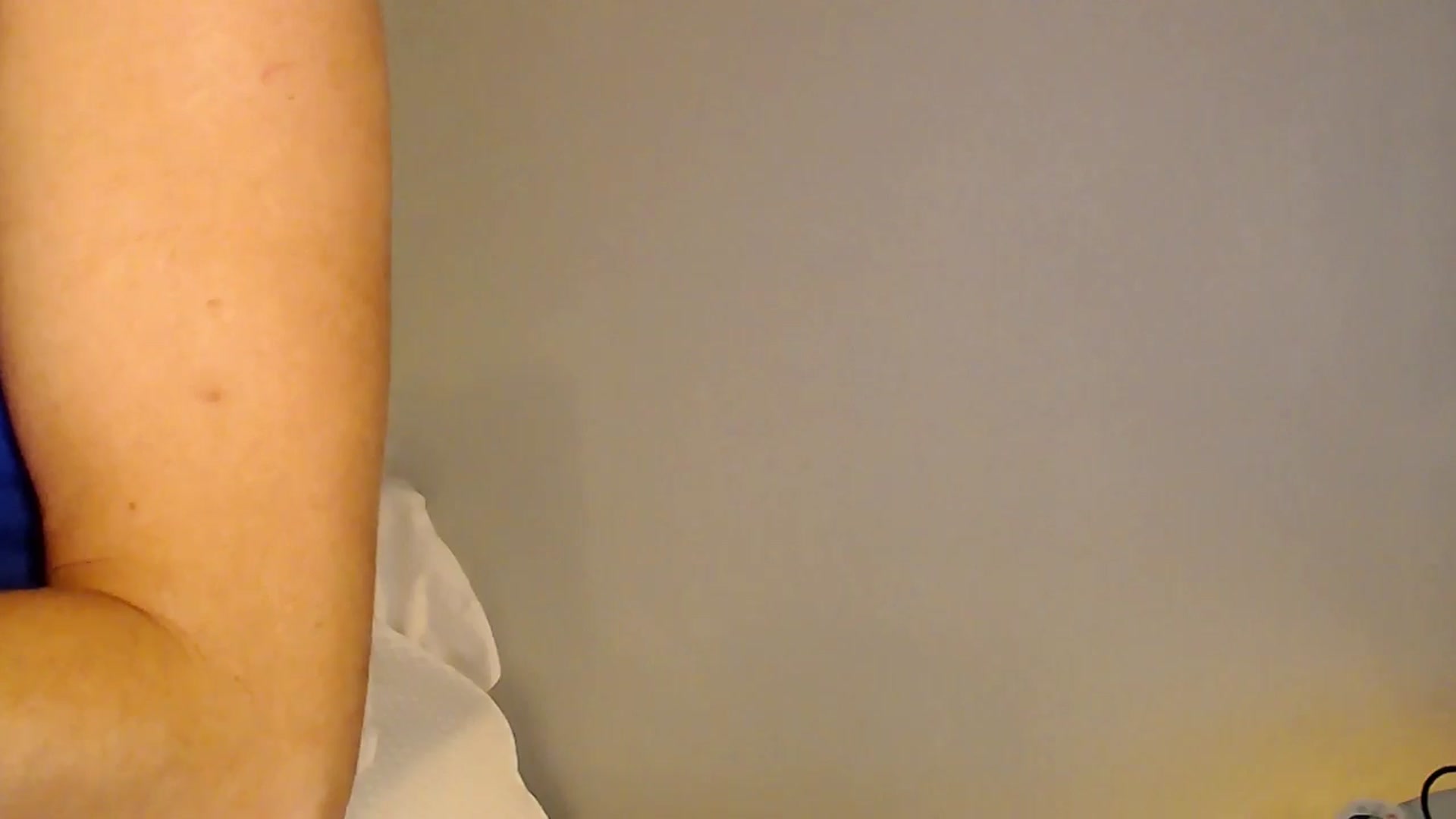 Gallery image thumbnail from Sassy_Nympho's myfreecams stream on, 11/22/2025, 21:15 image 14 of 20