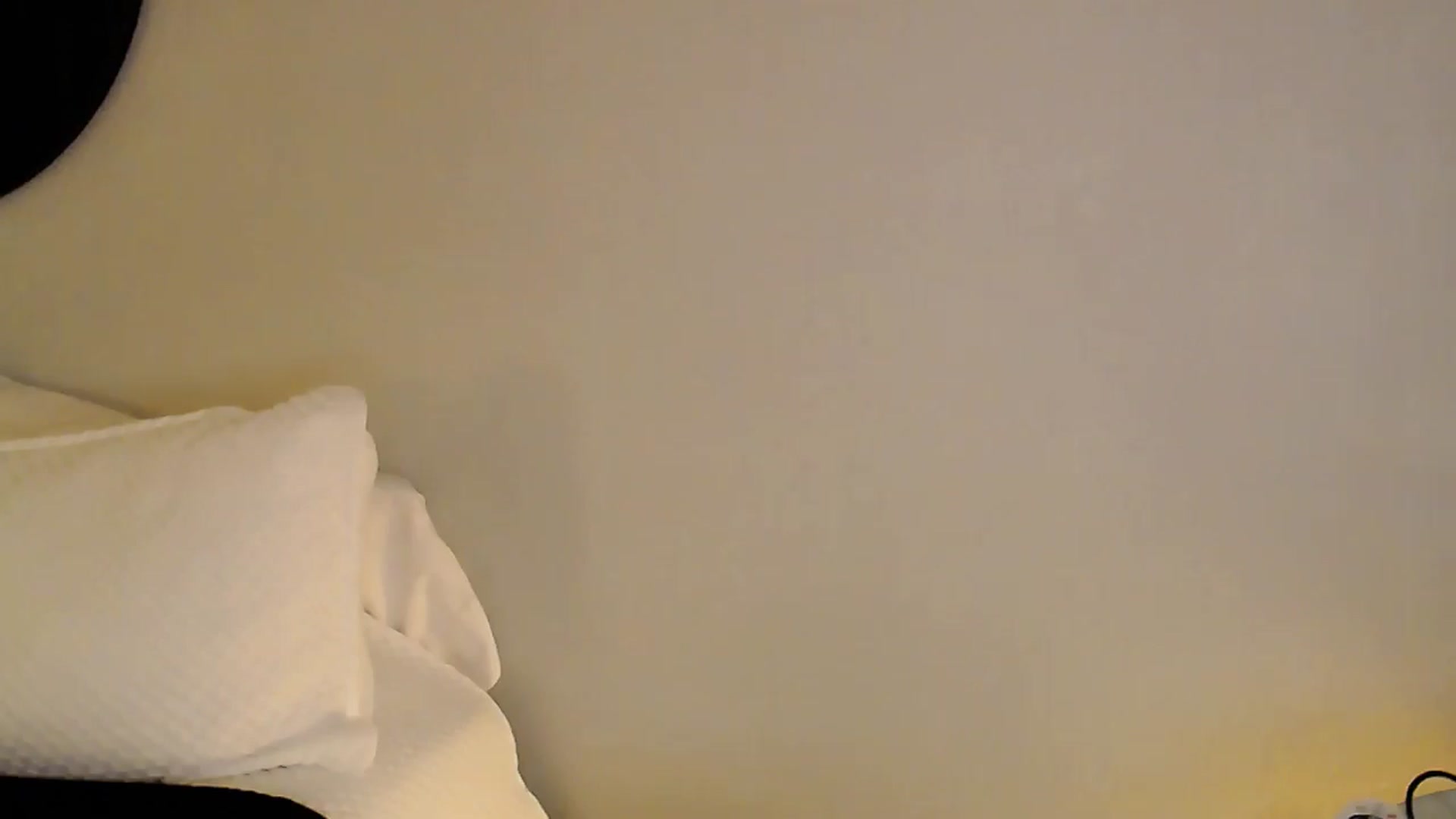 Gallery image thumbnail from Sassy_Nympho's myfreecams stream on, 11/22/2025, 21:15 image 13 of 20