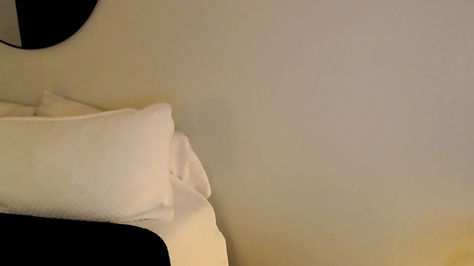 Gallery image thumbnail from Sassy_Nympho's myfreecams stream on, 11/22/2025, 21:15 image 19 of 20