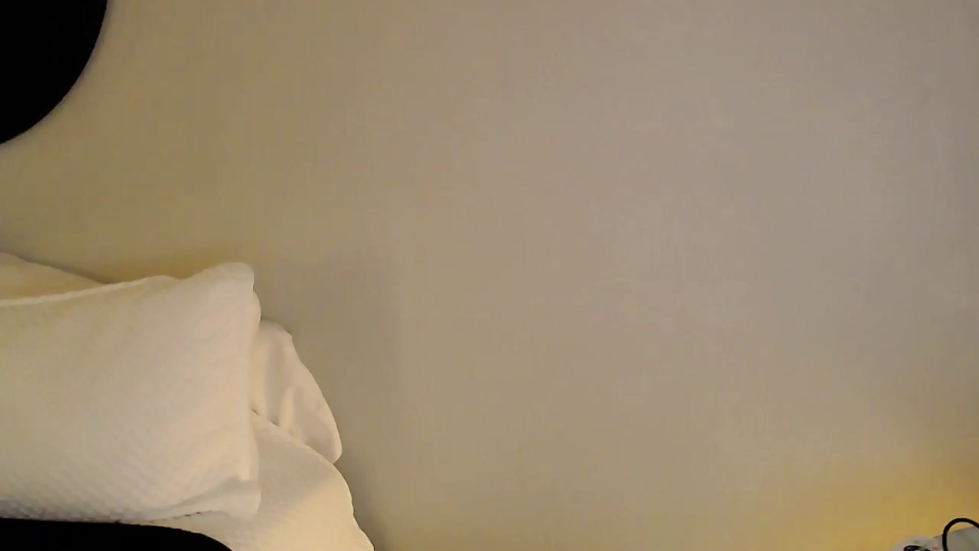 Gallery image thumbnail from Sassy_Nympho's myfreecams stream on, 11/22/2025, 21:15 image 2 of 20