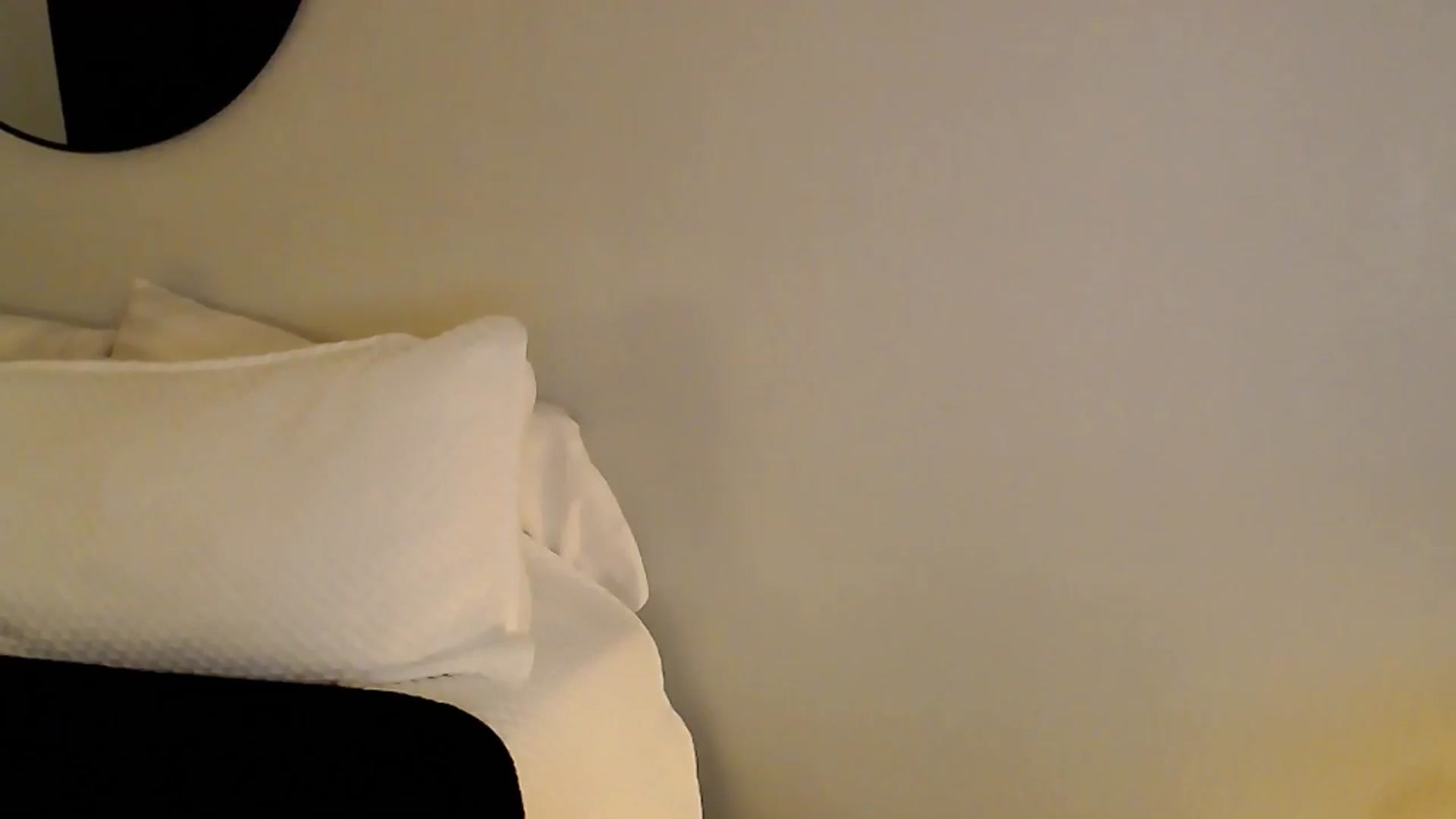 Gallery image thumbnail from Sassy_Nympho's myfreecams stream on, 11/22/2025, 21:15 image 20 of 20
