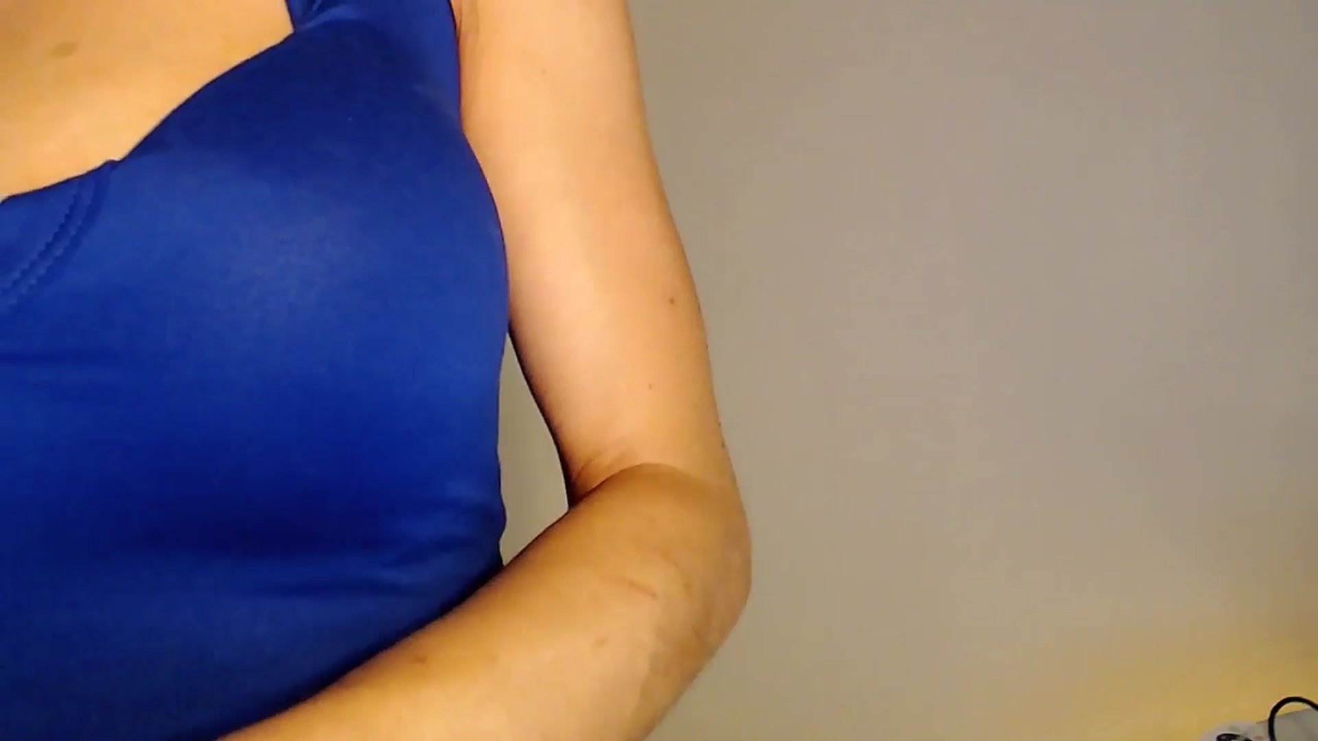 Gallery image thumbnail from Sassy_Nympho's myfreecams stream on, 11/22/2025, 21:15 image 3 of 20