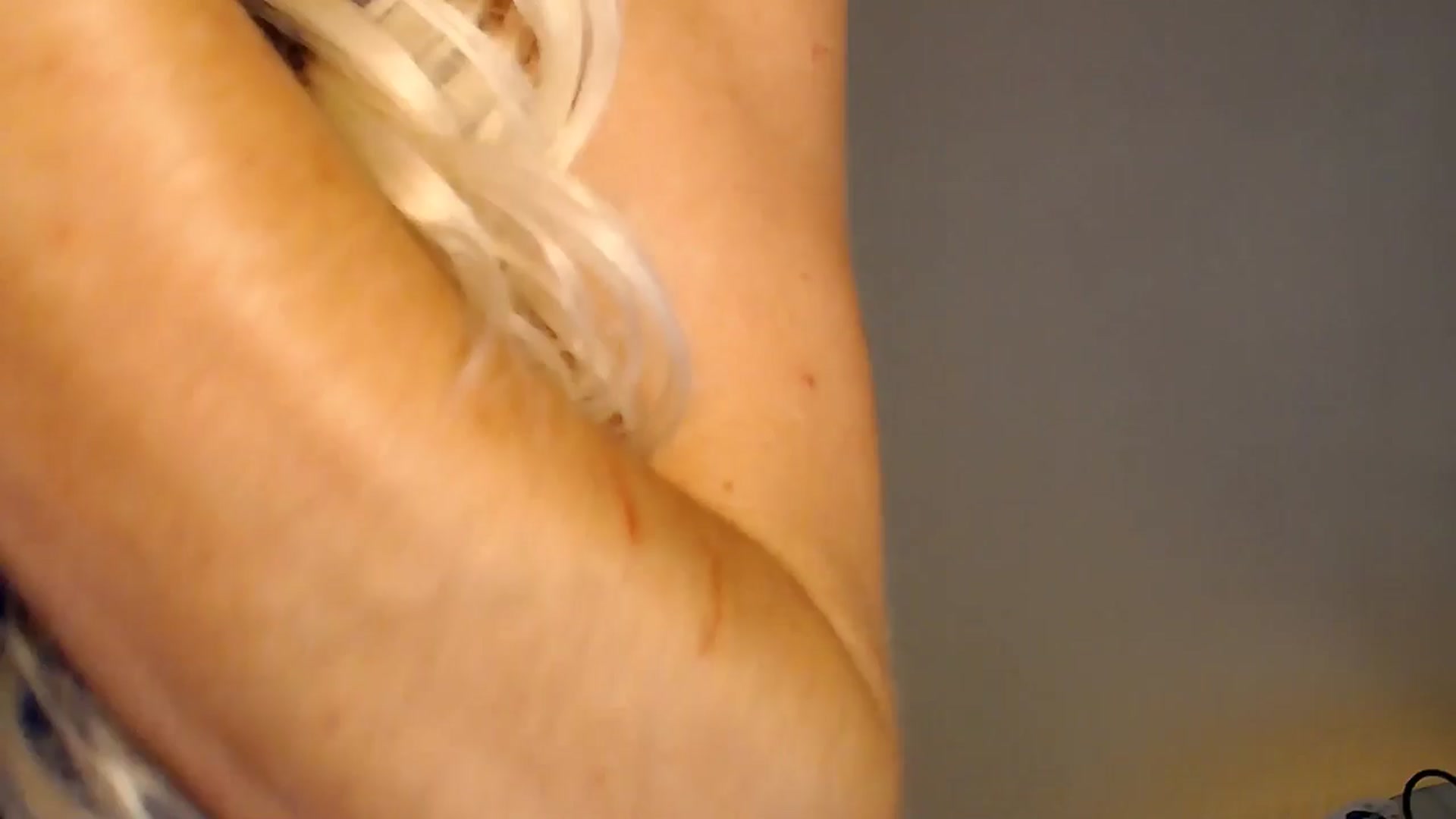 Gallery image thumbnail from Sassy_Nympho's myfreecams stream on, 11/22/2025, 21:15 image 1 of 20