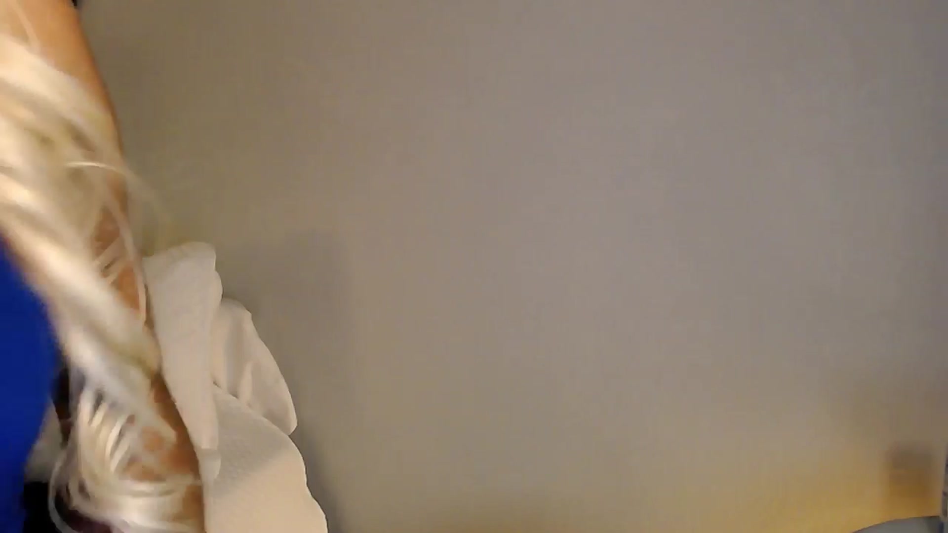 Gallery image thumbnail from Sassy_Nympho's myfreecams stream on, 11/23/2025, 24:51 image 11 of 20