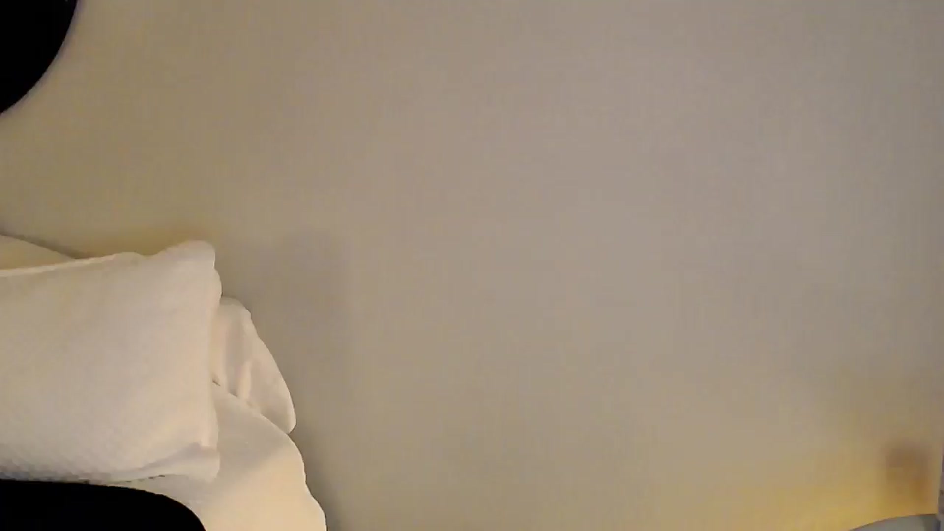 Gallery image thumbnail from Sassy_Nympho's myfreecams stream on, 11/23/2025, 24:51 image 20 of 20
