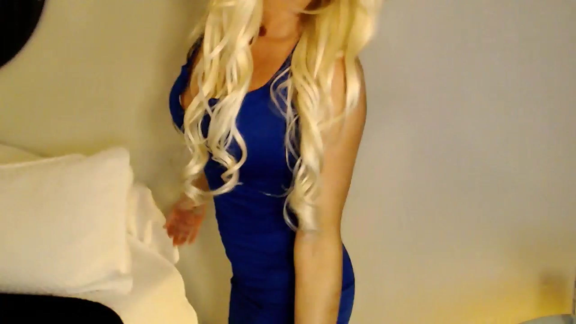 Gallery image thumbnail from Sassy_Nympho's myfreecams stream on, 11/23/2025, 24:51 image 14 of 20
