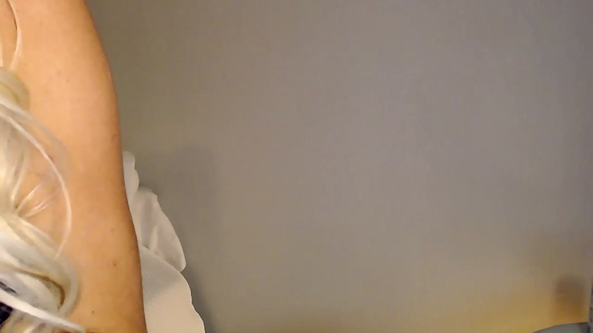 Gallery image thumbnail from Sassy_Nympho's myfreecams stream on, 11/23/2025, 24:51 image 10 of 20