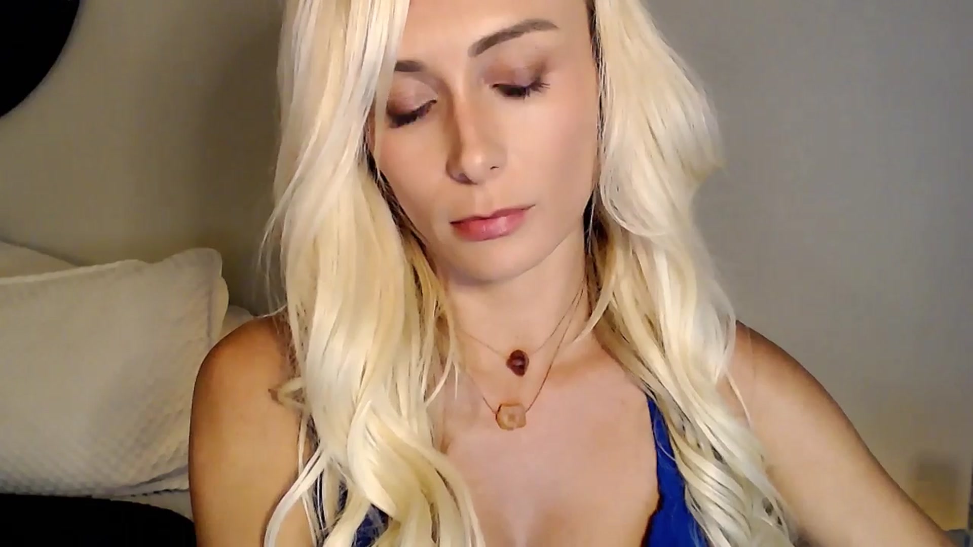 Gallery image thumbnail from Sassy_Nympho's myfreecams stream on, 11/23/2025, 24:51 image 15 of 20
