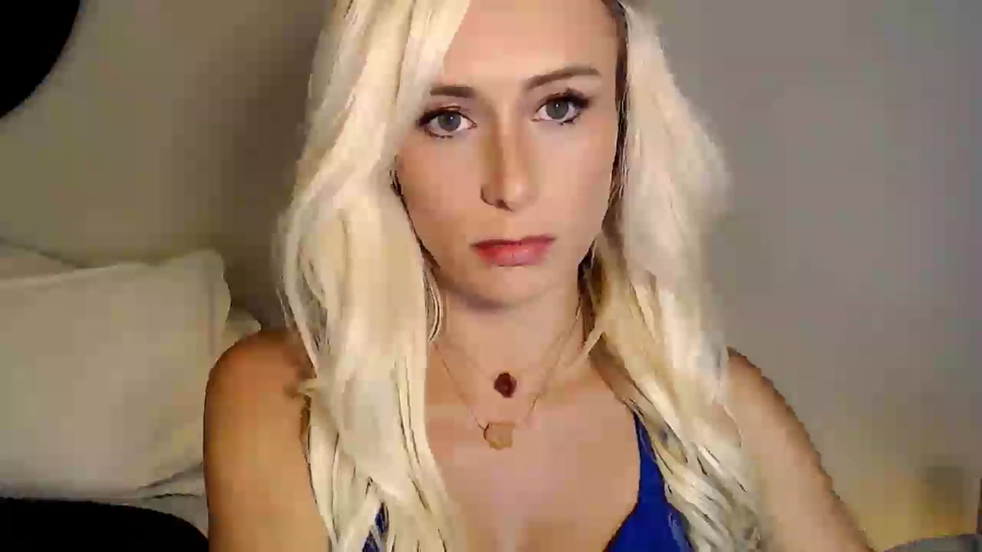 Gallery image thumbnail from Sassy_Nympho's myfreecams stream on, 11/23/2025, 24:51 image 16 of 20