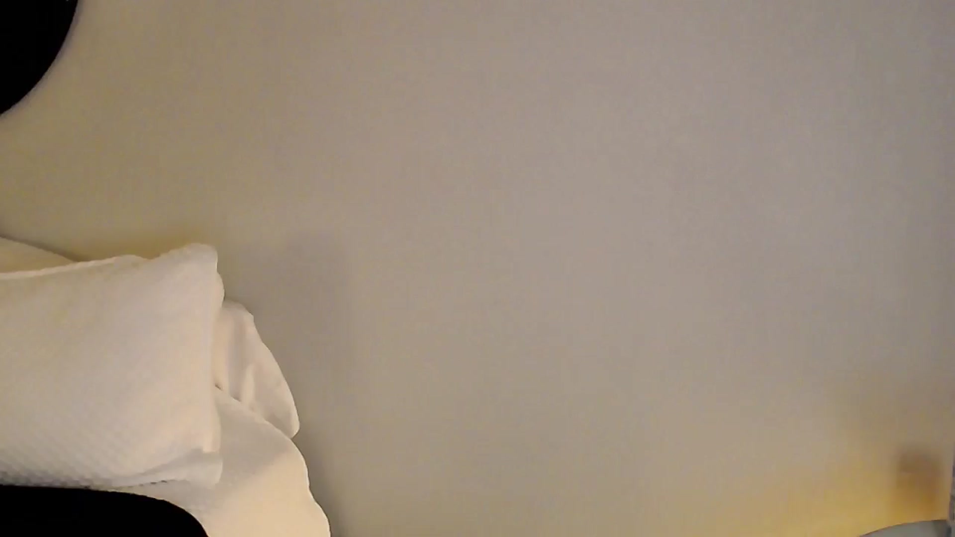 Gallery image thumbnail from Sassy_Nympho's myfreecams stream on, 11/23/2025, 01:34 image 1 of 20