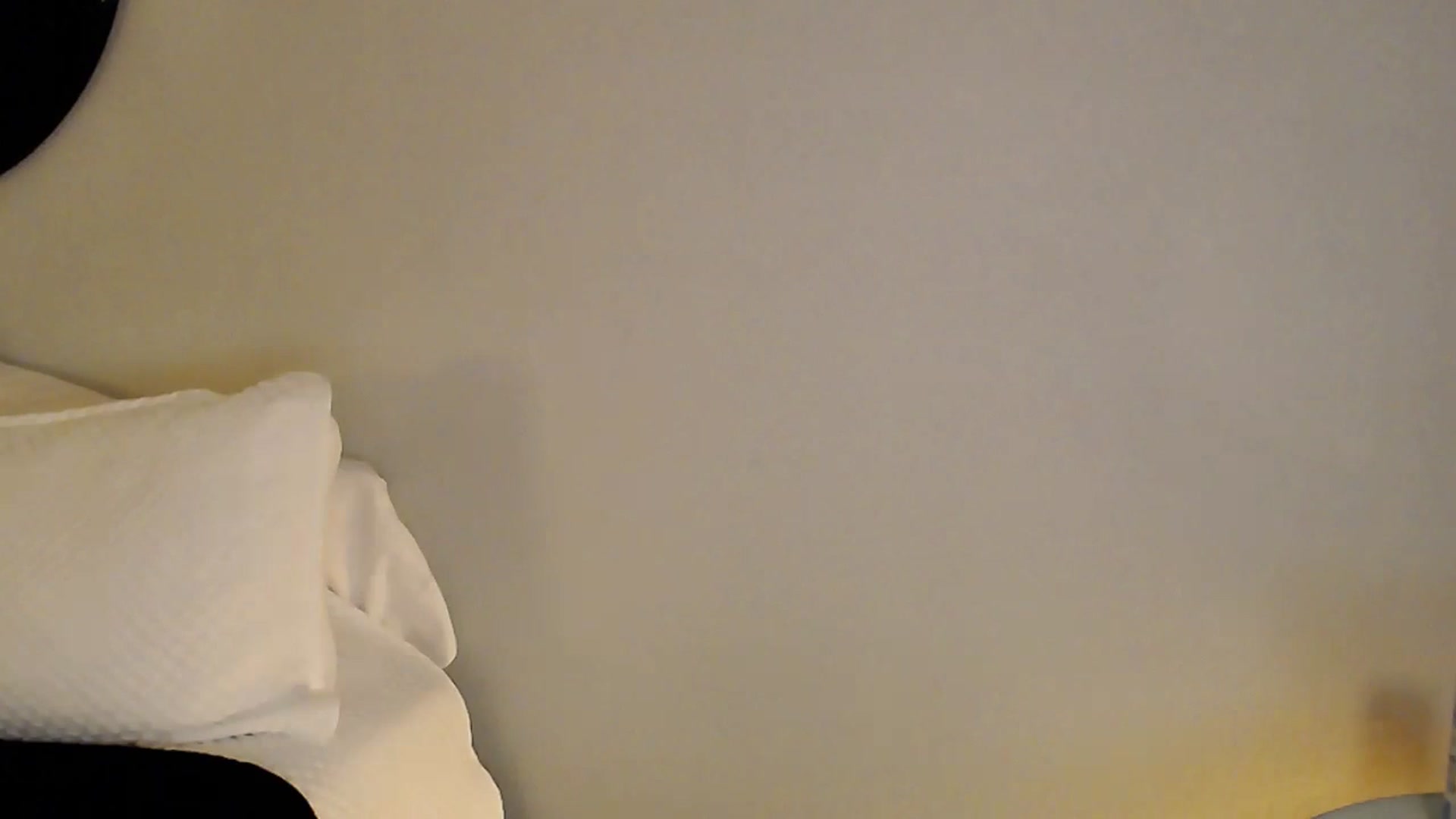 Gallery image thumbnail from Sassy_Nympho's myfreecams stream on, 11/23/2025, 01:34 image 8 of 20