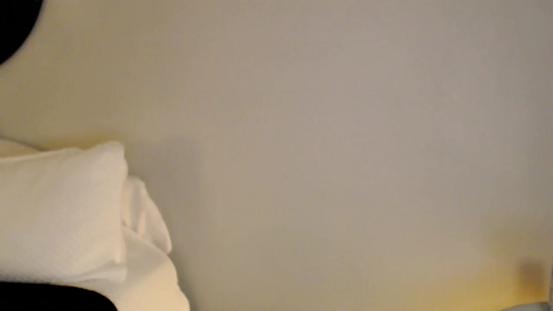 Gallery image thumbnail from Sassy_Nympho's myfreecams stream on, 11/23/2025, 01:34 image 7 of 20