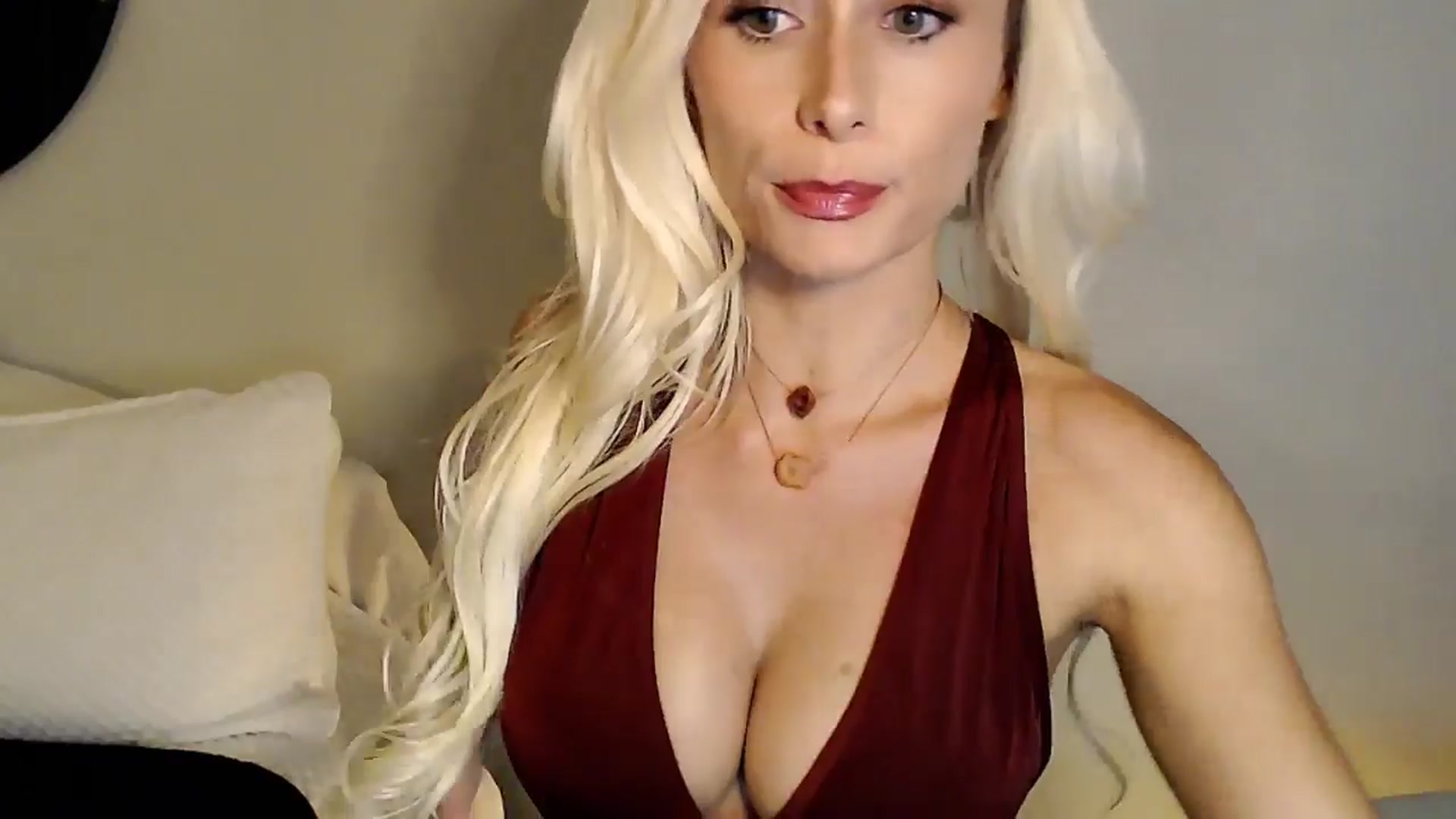 Gallery image thumbnail from Sassy_Nympho's myfreecams stream on, 11/23/2025, 01:34 image 14 of 20