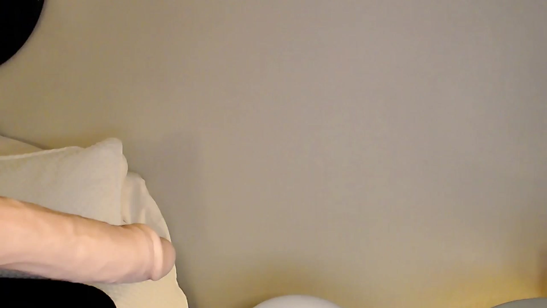 Gallery image thumbnail from Sassy_Nympho's myfreecams stream on, 11/23/2025, 03:24 image 19 of 20