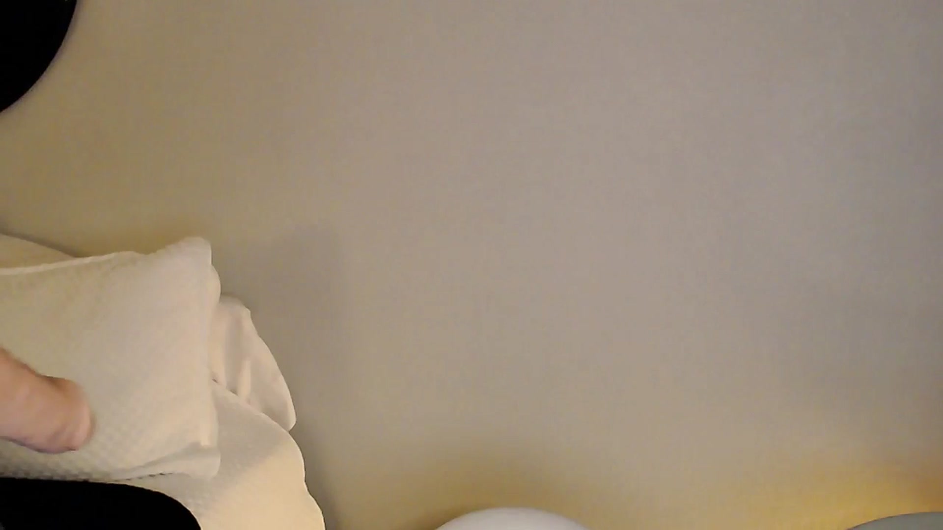Gallery image thumbnail from Sassy_Nympho's myfreecams stream on, 11/23/2025, 03:24 image 16 of 20