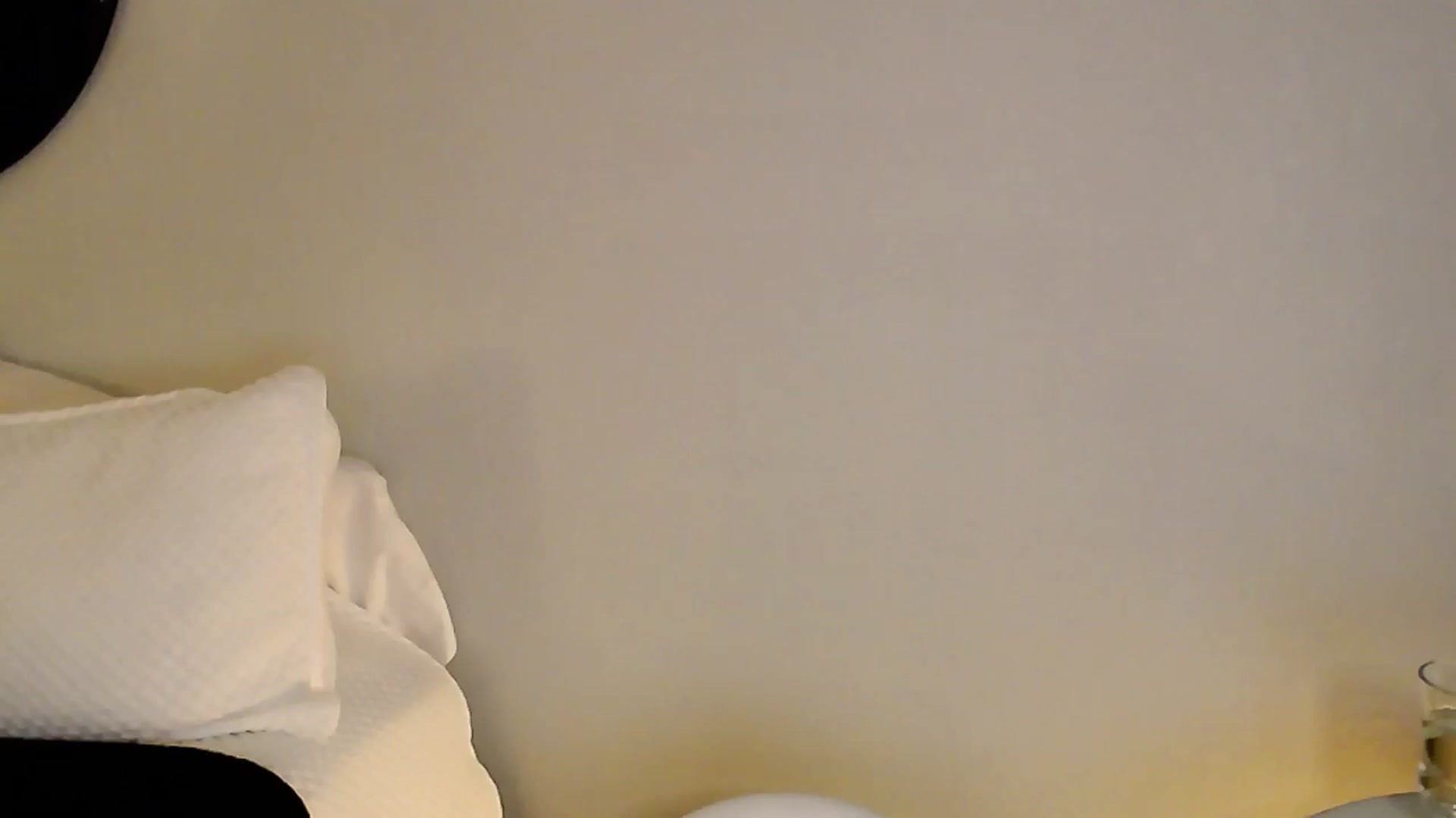 Gallery image thumbnail from Sassy_Nympho's myfreecams stream on, 11/23/2025, 03:24 image 7 of 20