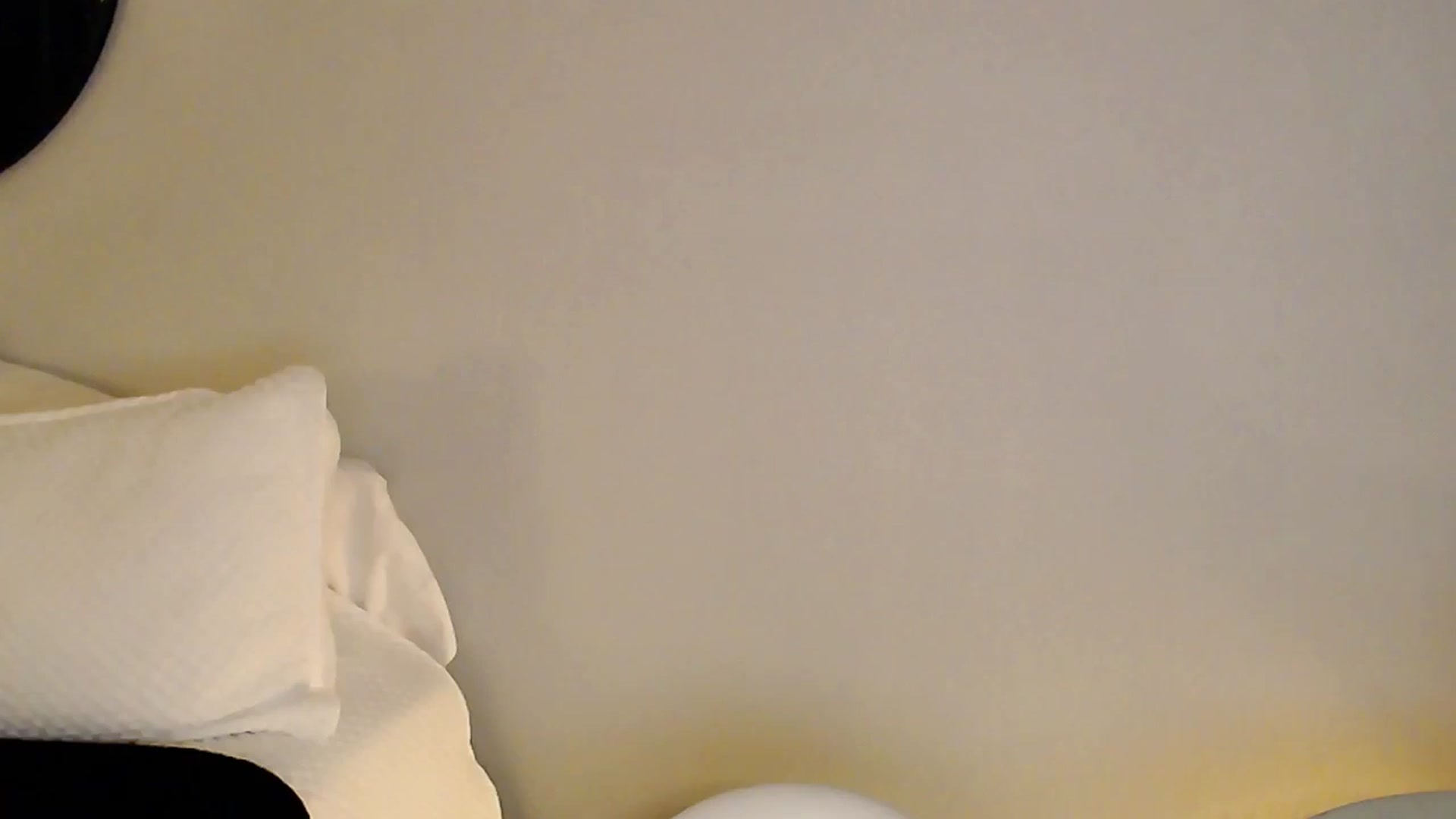 Gallery image thumbnail from Sassy_Nympho's myfreecams stream on, 11/23/2025, 03:24 image 17 of 20