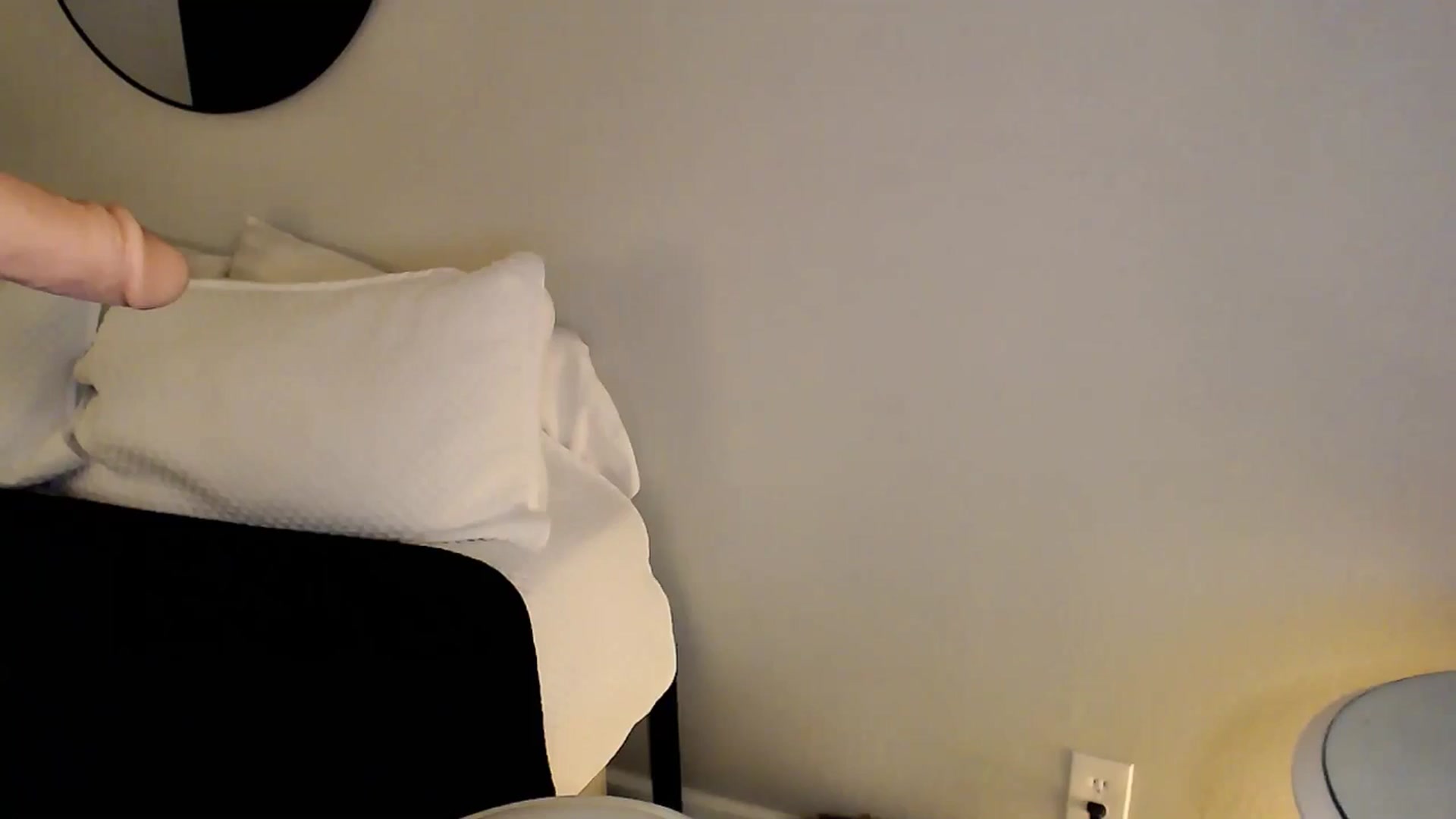 Gallery image thumbnail from Sassy_Nympho's myfreecams stream on, 11/23/2025, 05:00 image 7 of 20