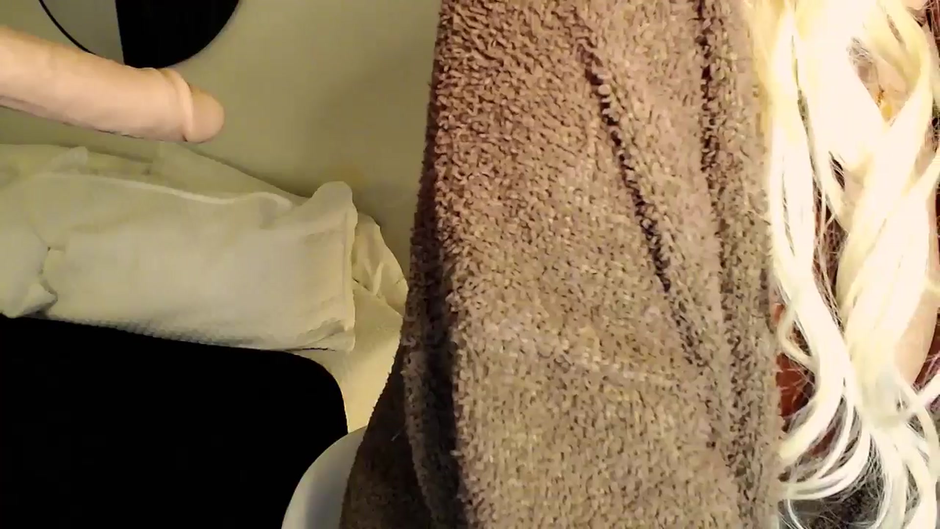 Gallery image thumbnail from Sassy_Nympho's myfreecams stream on, 11/23/2025, 05:00 image 19 of 20