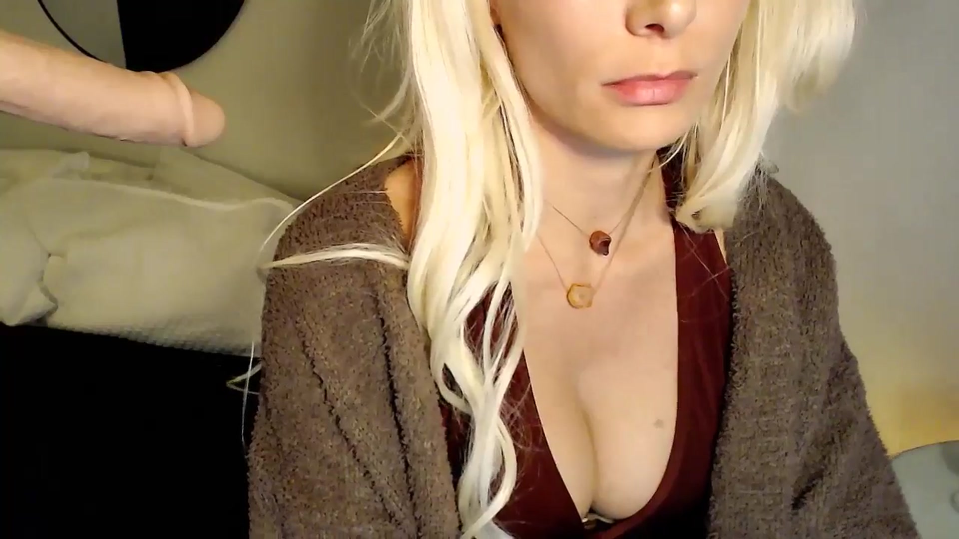 Gallery image thumbnail from Sassy_Nympho's myfreecams stream on, 11/23/2025, 05:00 image 20 of 20