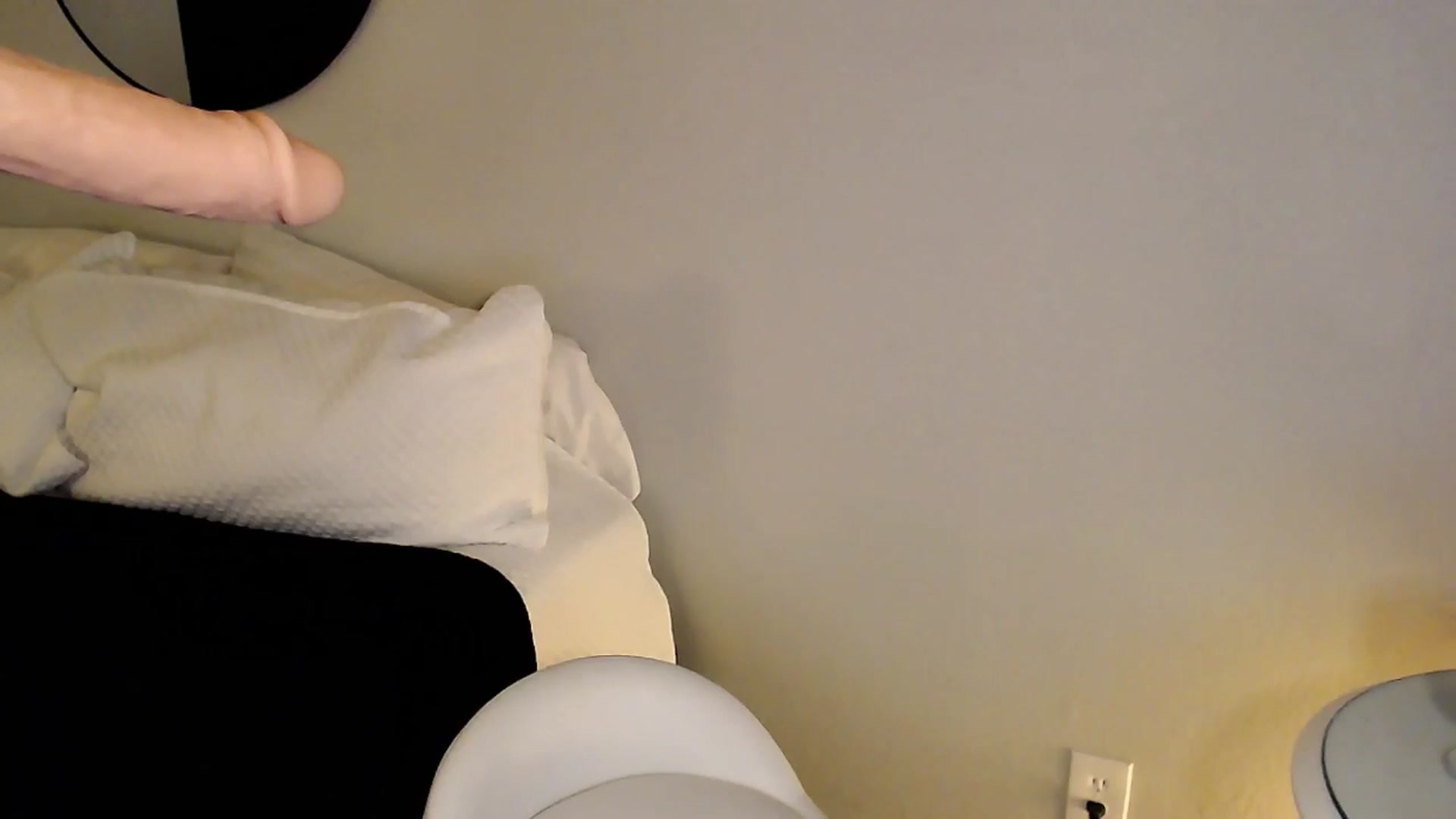 Gallery image thumbnail from Sassy_Nympho's myfreecams stream on, 11/23/2025, 05:00 image 17 of 20