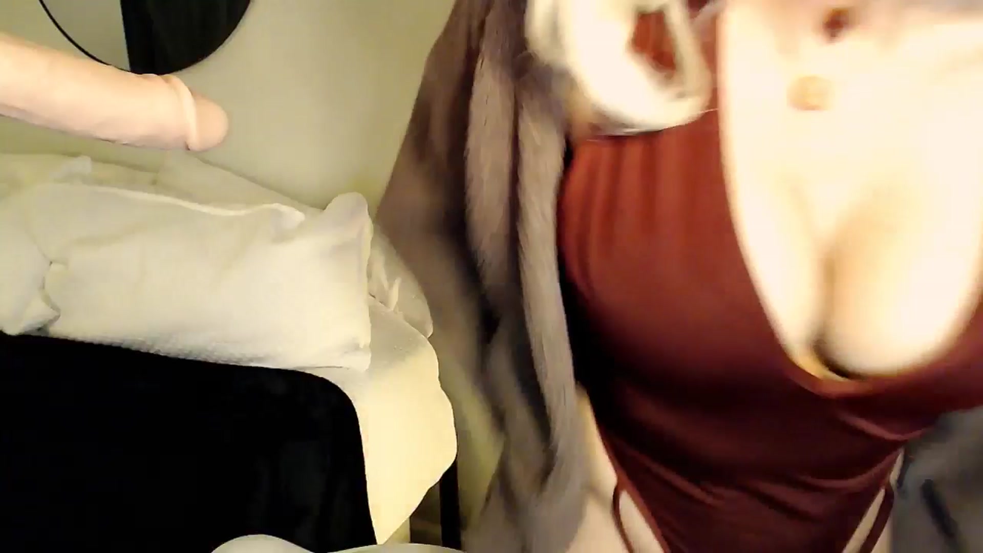 Gallery image thumbnail from Sassy_Nympho's myfreecams stream on, 11/23/2025, 05:00 image 15 of 20
