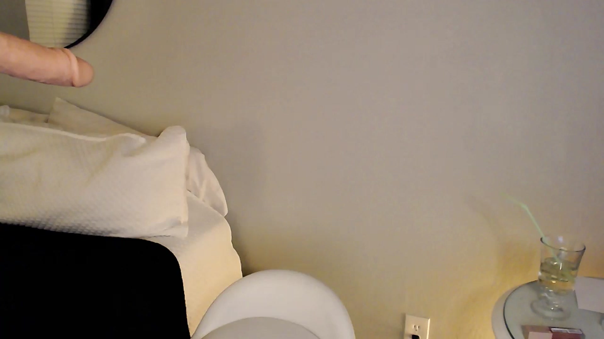 Gallery image thumbnail from Sassy_Nympho's myfreecams stream on, 11/23/2025, 06:25 image 14 of 20