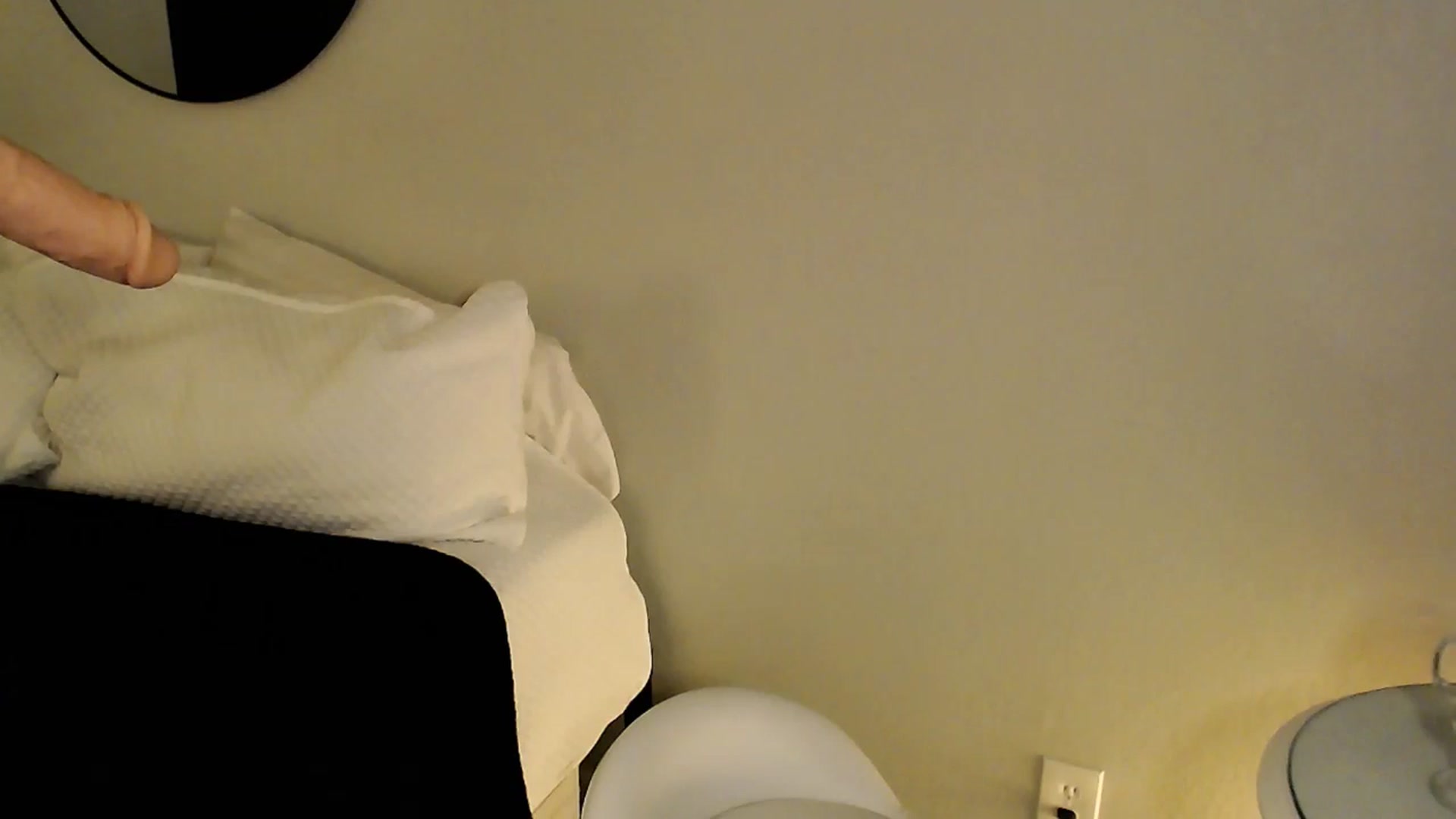 Gallery image thumbnail from Sassy_Nympho's myfreecams stream on, 11/23/2025, 08:49 image 17 of 20