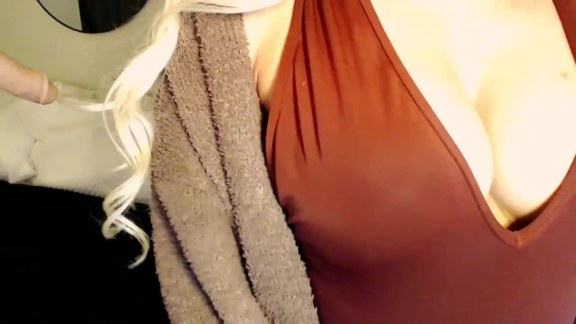 Gallery image thumbnail from Sassy_Nympho's myfreecams stream on, 11/23/2025, 08:49 image 18 of 20