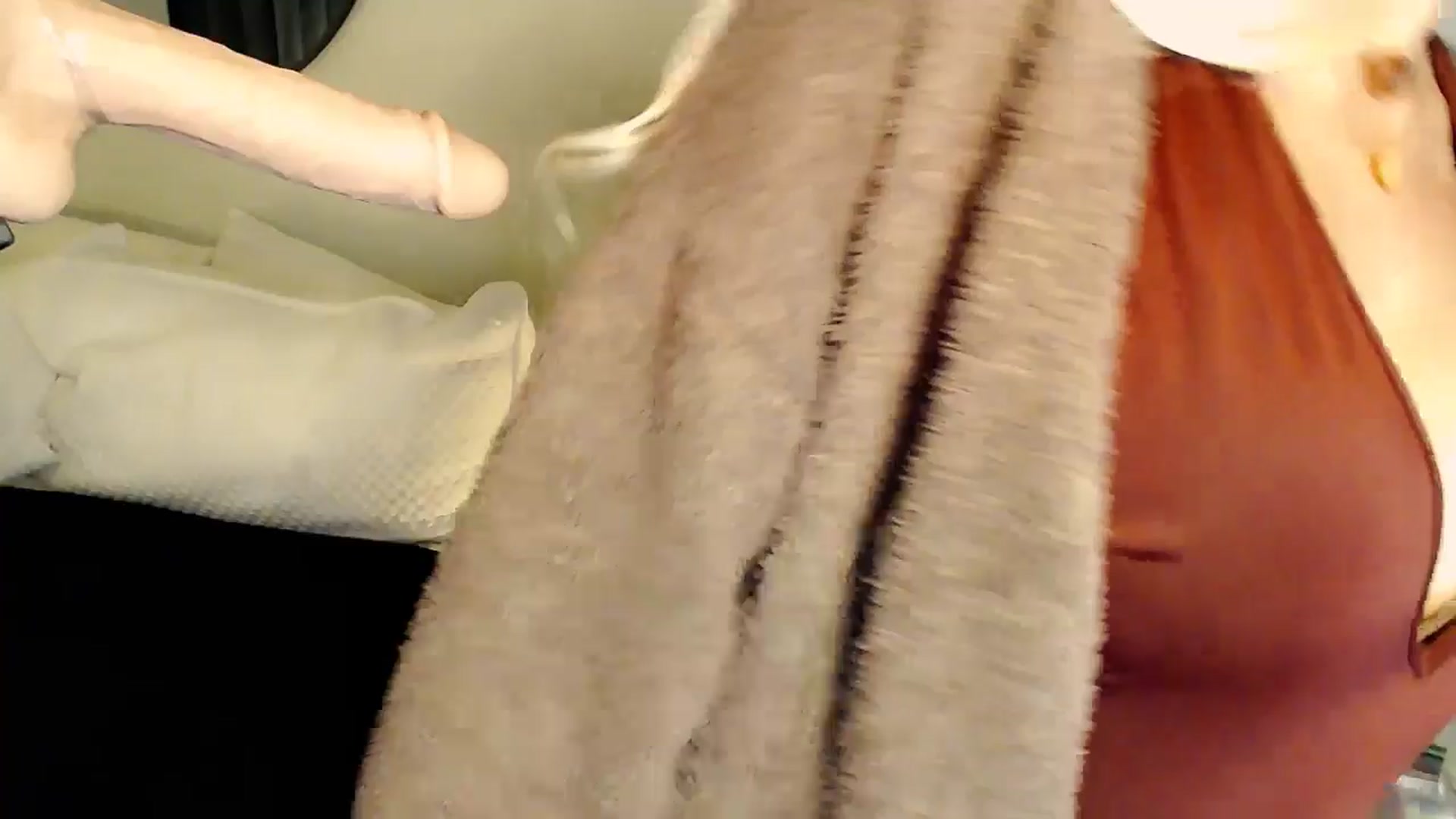 Gallery image thumbnail from Sassy_Nympho's myfreecams stream on, 11/23/2025, 08:49 image 6 of 20