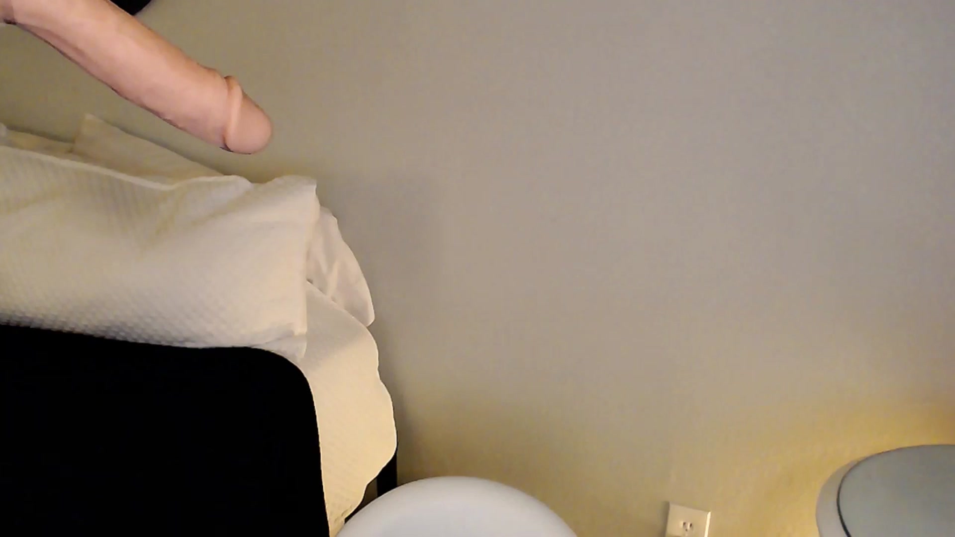 Gallery image thumbnail from Sassy_Nympho's myfreecams stream on, 11/23/2025, 10:57 image 15 of 20