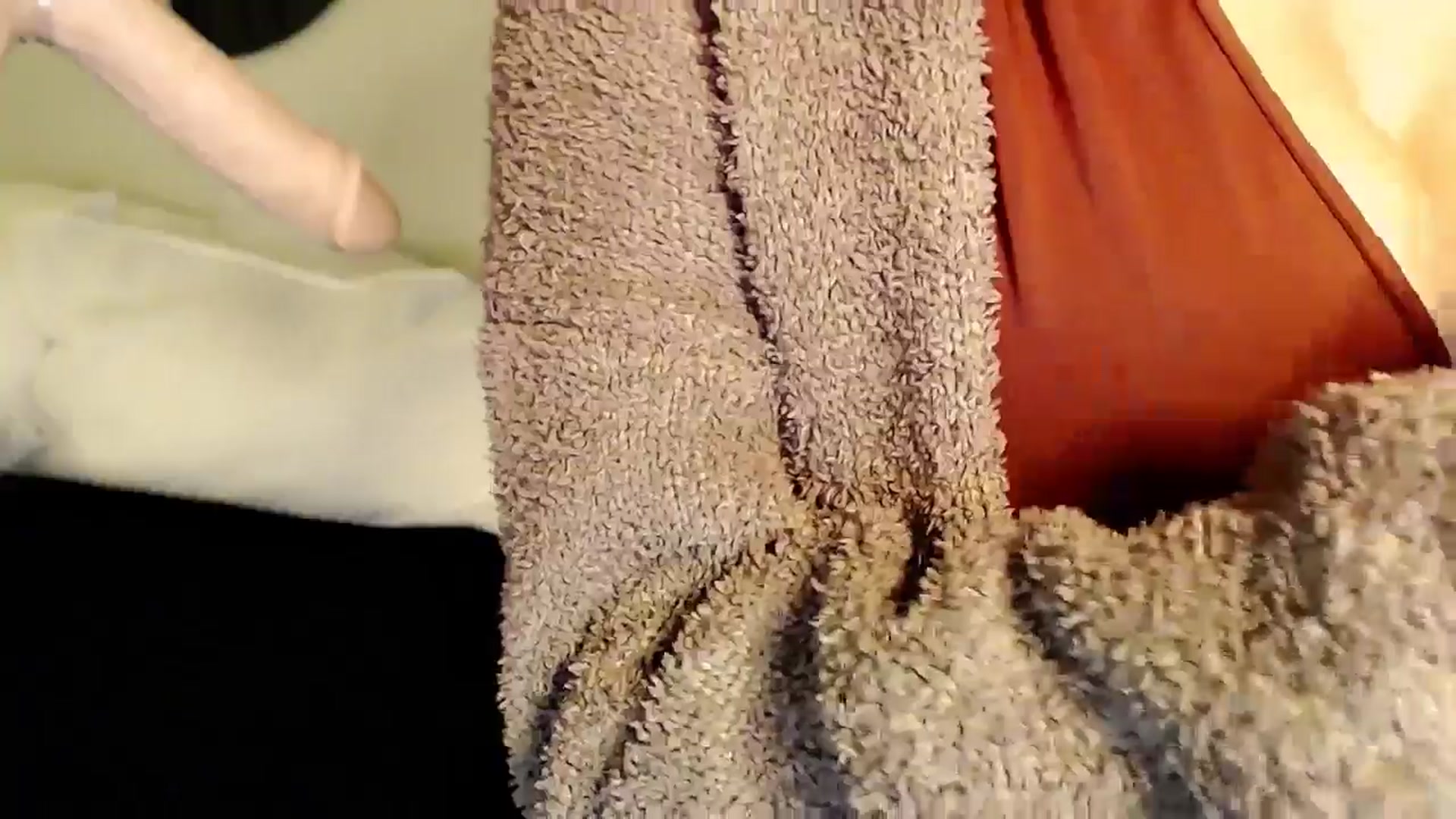 Gallery image thumbnail from Sassy_Nympho's myfreecams stream on, 11/23/2025, 10:57 image 2 of 20