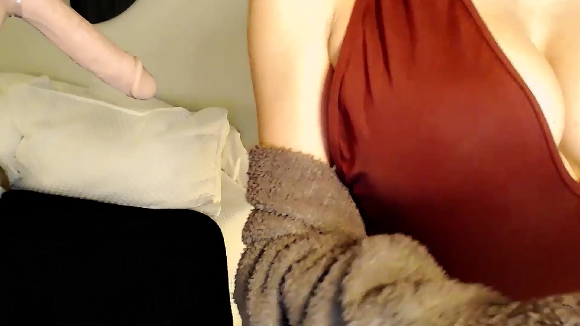 Gallery image thumbnail from Sassy_Nympho's myfreecams stream on, 11/23/2025, 10:57 image 4 of 20