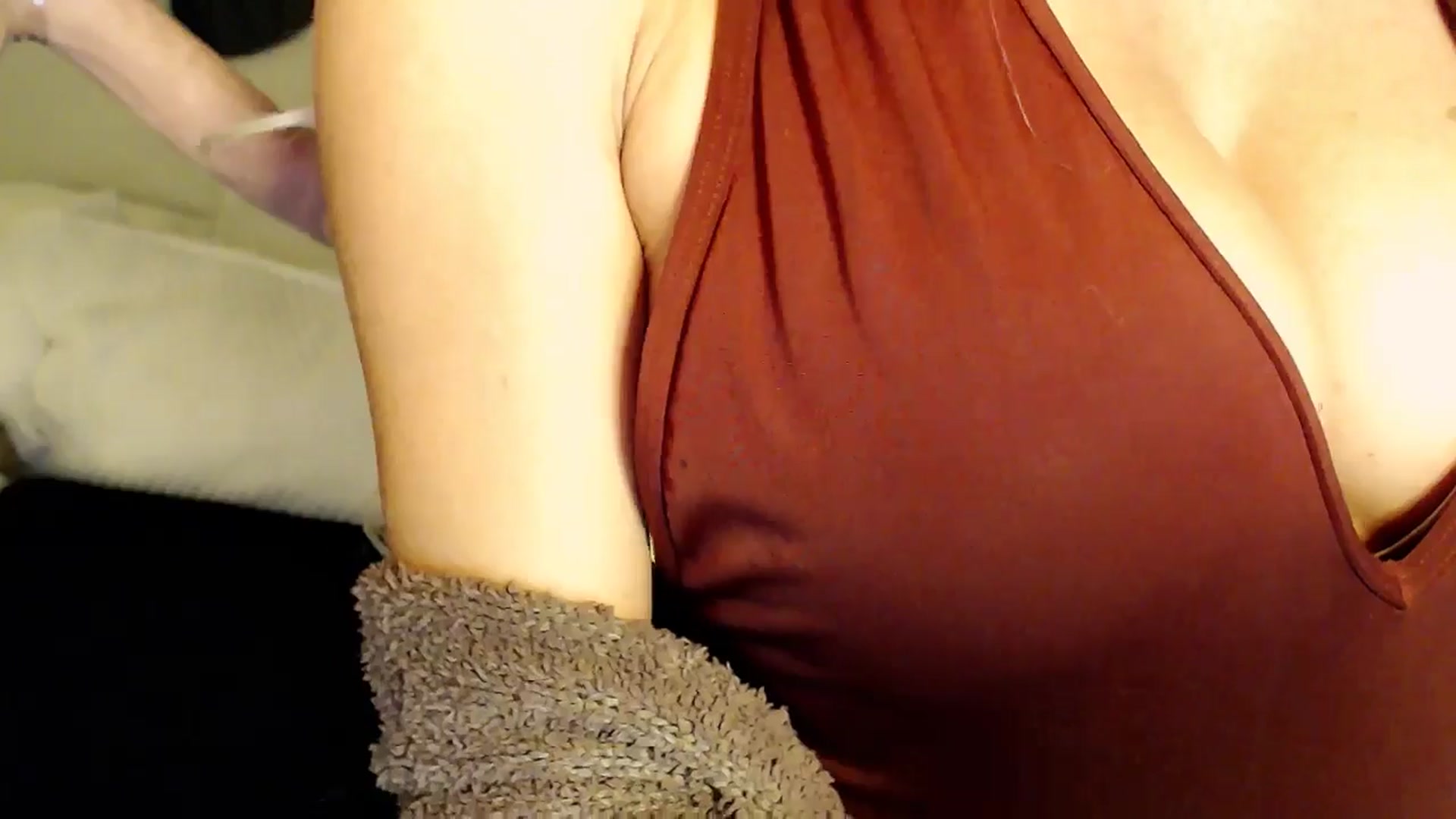 Gallery image thumbnail from Sassy_Nympho's myfreecams stream on, 11/23/2025, 10:57 image 5 of 20