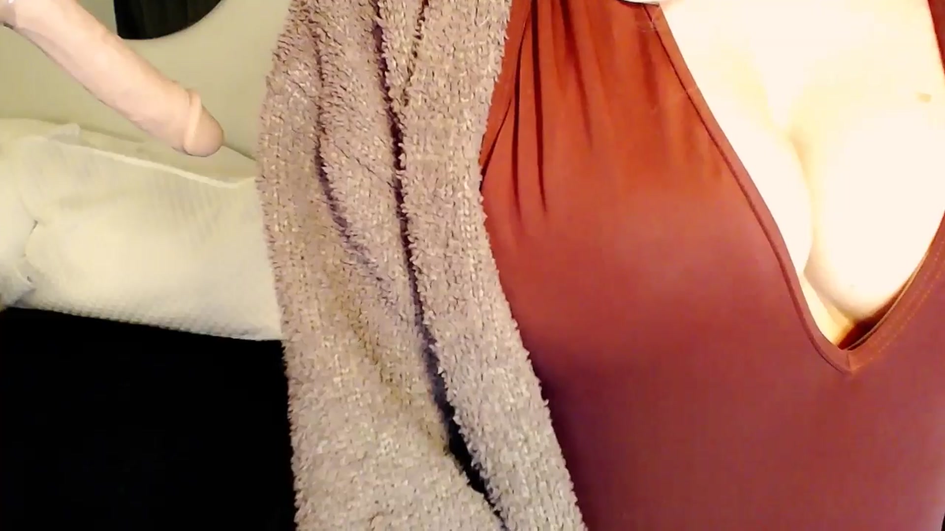 Gallery image thumbnail from Sassy_Nympho's myfreecams stream on, 11/23/2025, 10:57 image 9 of 20