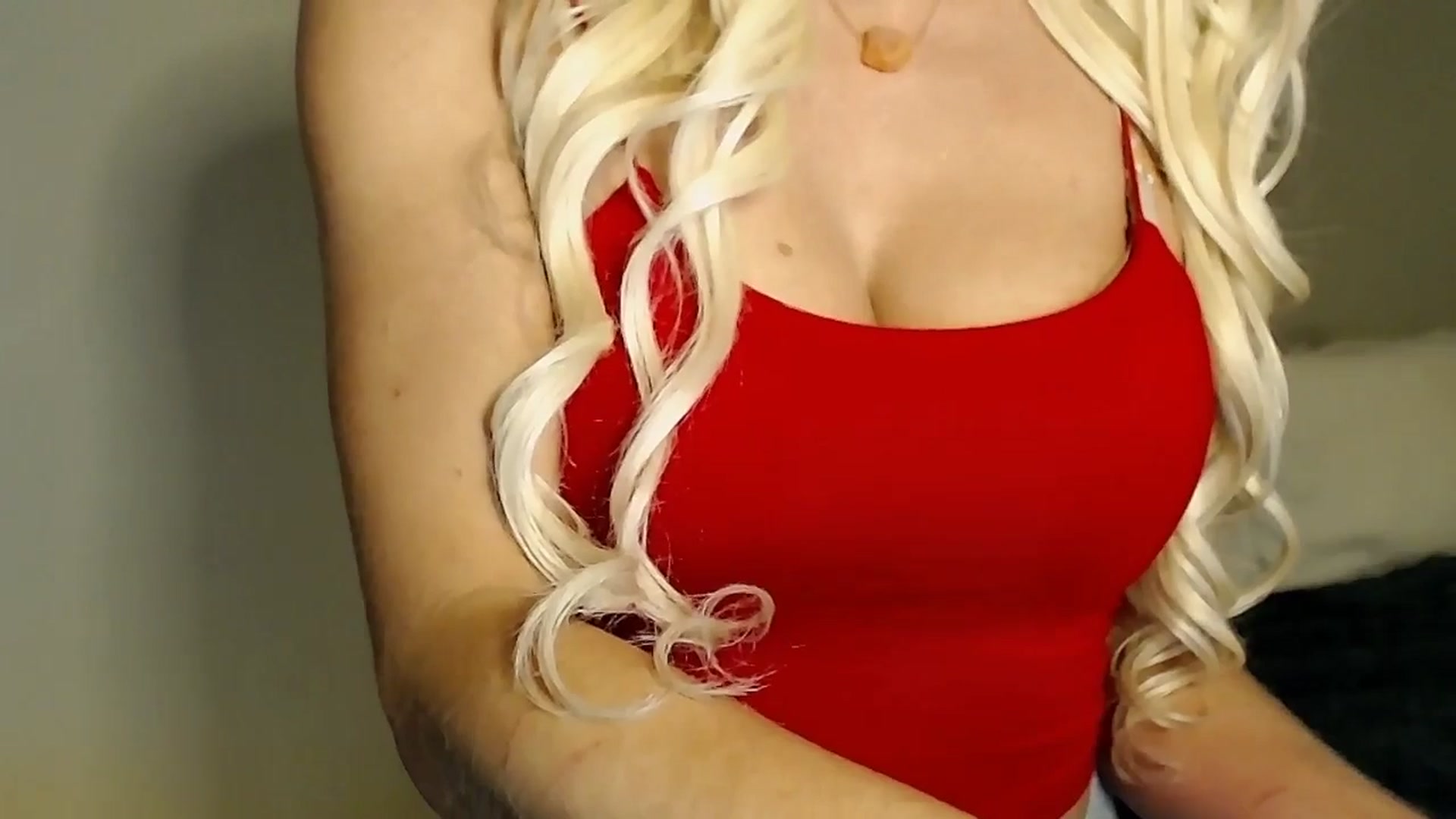 Gallery image thumbnail from Sassy_Nympho's myfreecams stream on, 11/26/2025, 06:14 image 19 of 20